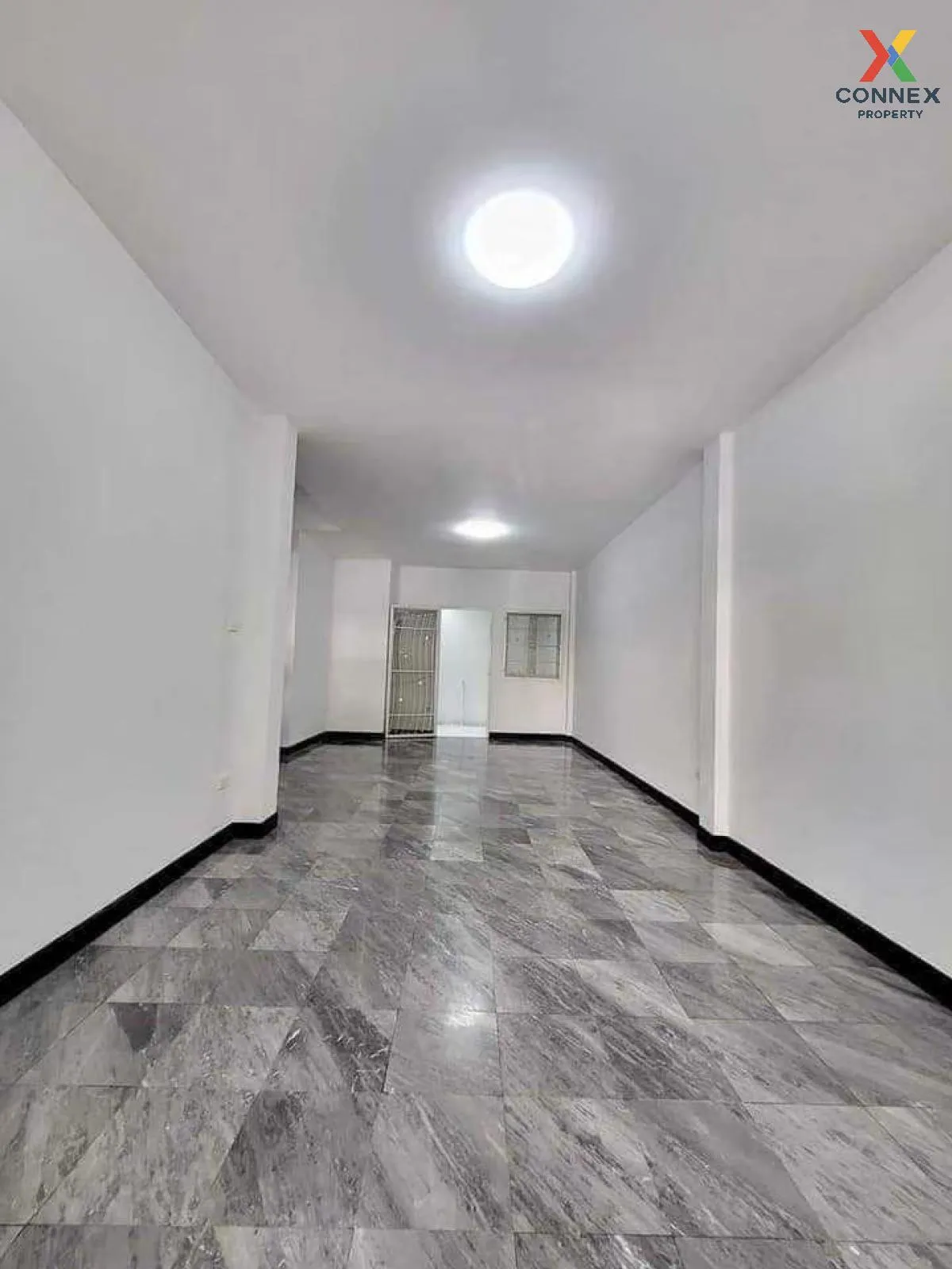 For Sale Townhouse/Townhome  , Discovery Place , Lam Phak Kut , T