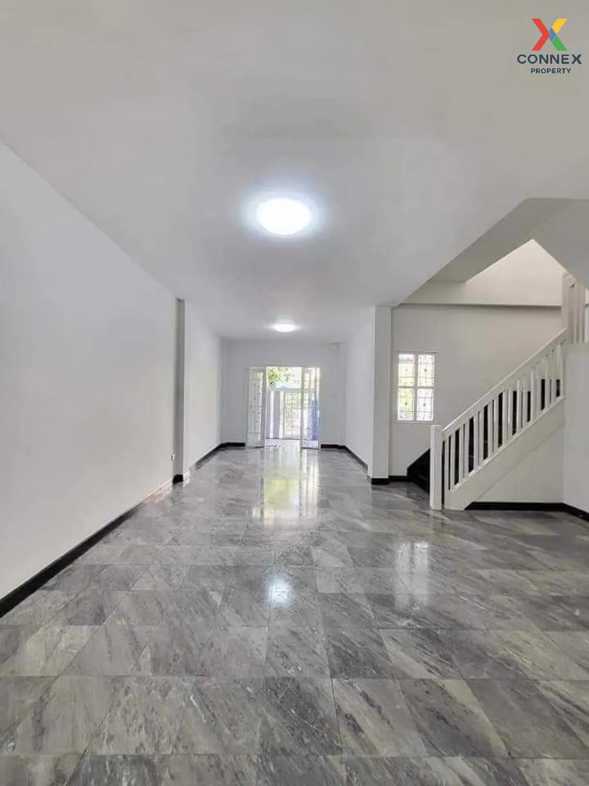 For Sale Townhouse/Townhome  , Discovery Place , Lam Phak Kut , T