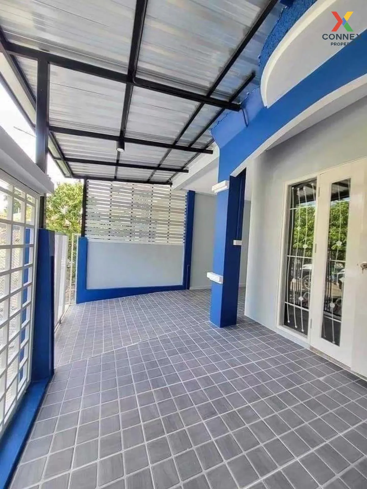 For Sale Townhouse/Townhome  , Discovery Place , Lam Phak Kut , T