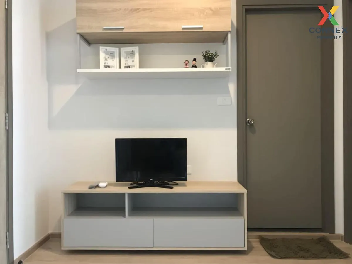 For Rent Condo , Ideo O2 , BTS-Bang Na , Bang Na , Bang Na , Bang 2