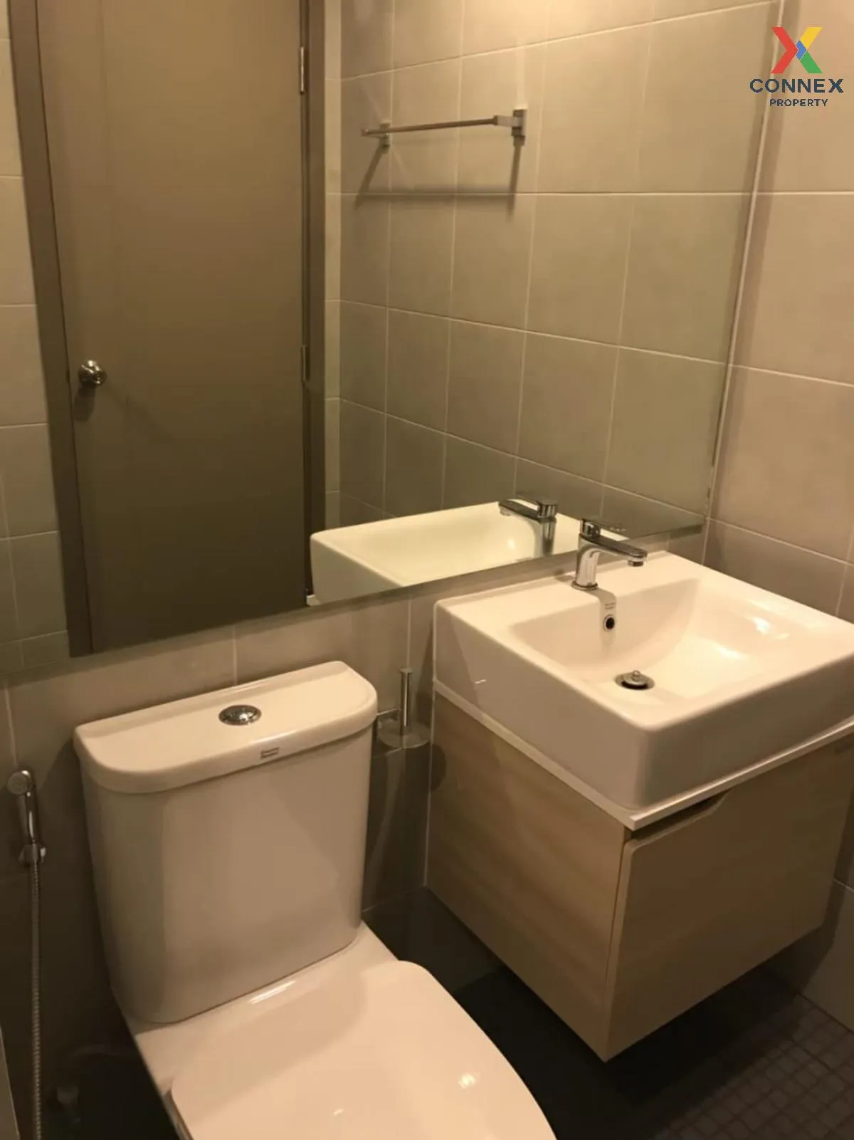 For Rent Condo , Ideo O2 , BTS-Bang Na , Bang Na , Bang Na , Bang