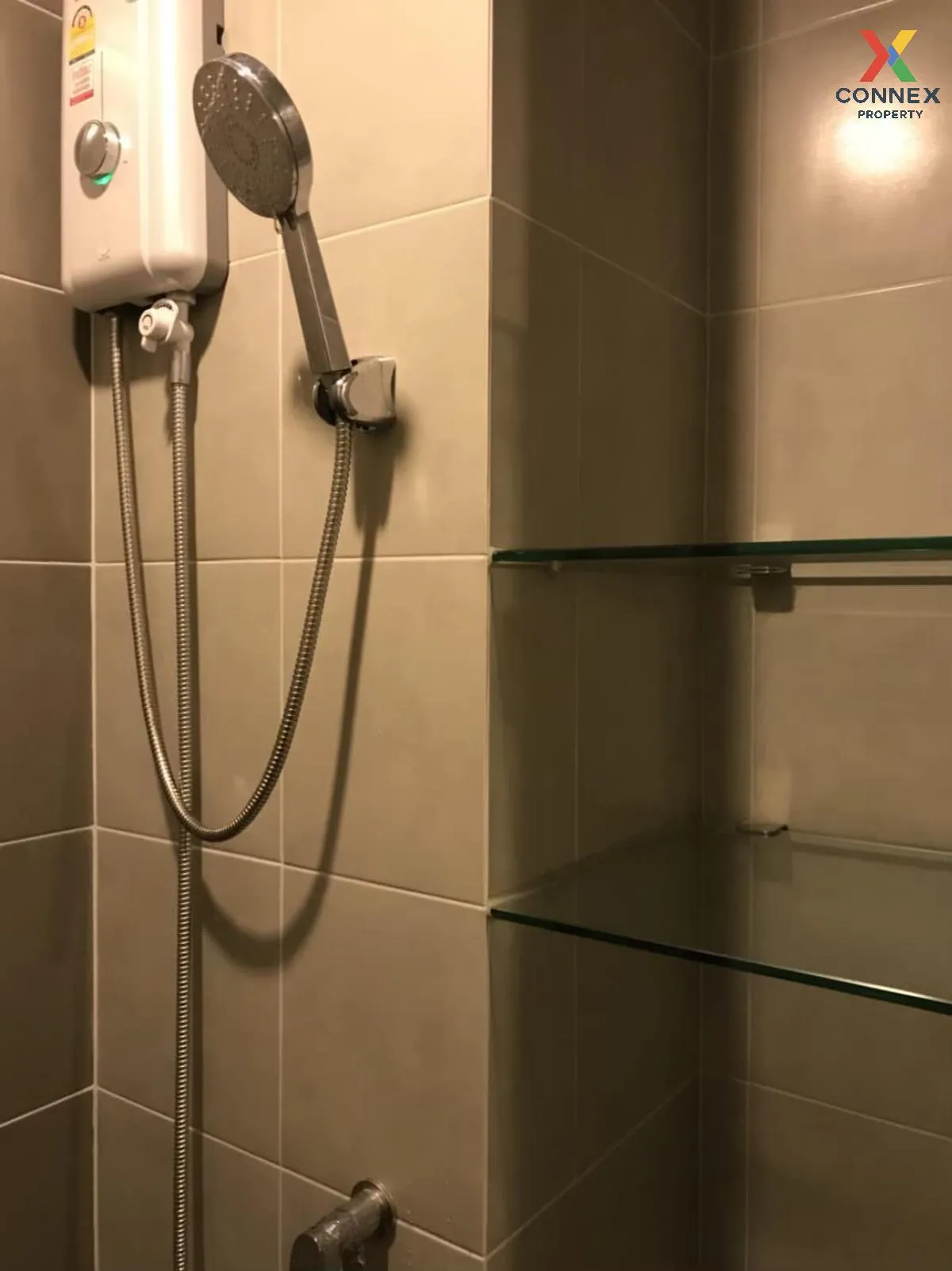 For Rent Condo , Ideo O2 , BTS-Bang Na , Bang Na , Bang Na , Bang