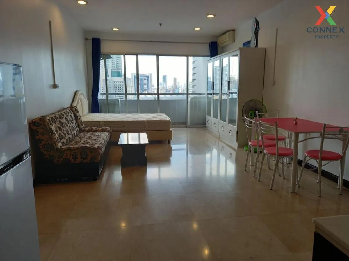 เช่าคอนโด  เดอะ แพลตินั่ม คอนโด BTS-ราชเทวี ถนนเพชรบุรี เขต ราชเท เช่าคอนโด  เดอะ แพลตินั่ม คอนโด BTS-ราชเทวี ถนนเพชรบุรี เขต ราชเท 1