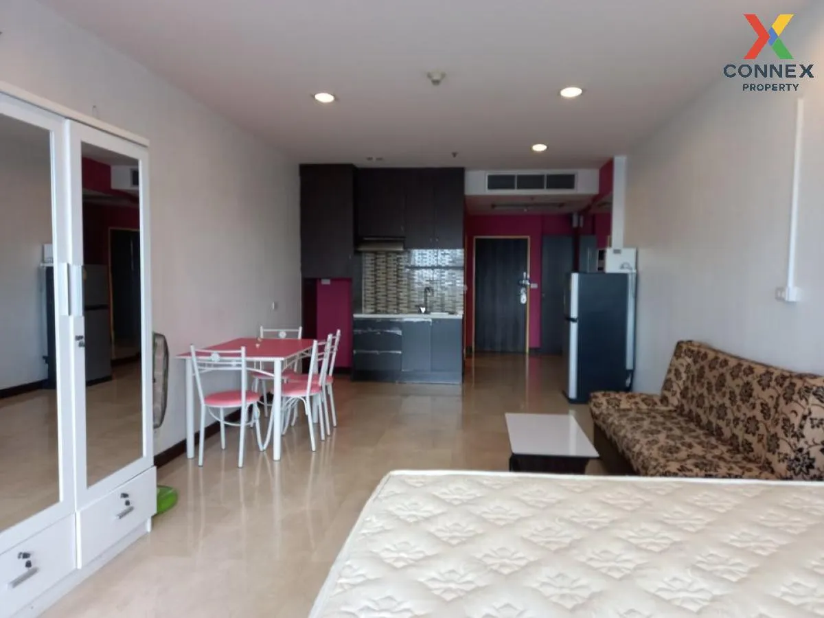 เช่าคอนโด  เดอะ แพลตินั่ม คอนโด BTS-ราชเทวี ถนนเพชรบุรี เขต ราชเท เช่าคอนโด  เดอะ แพลตินั่ม คอนโด BTS-ราชเทวี ถนนเพชรบุรี เขต ราชเท 2