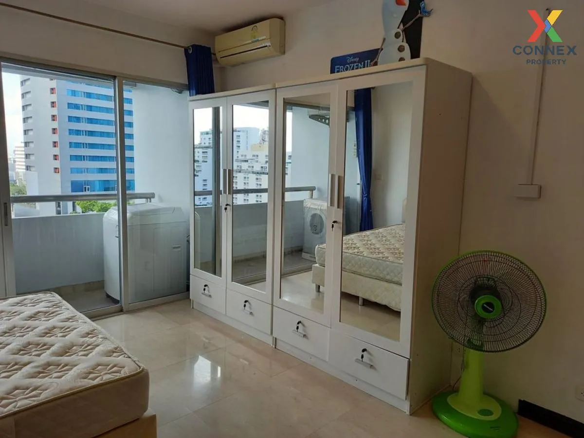 เช่าคอนโด  เดอะ แพลตินั่ม คอนโด BTS-ราชเทวี ถนนเพชรบุรี เขต ราชเท เช่าคอนโด  เดอะ แพลตินั่ม คอนโด BTS-ราชเทวี ถนนเพชรบุรี เขต ราชเท 3