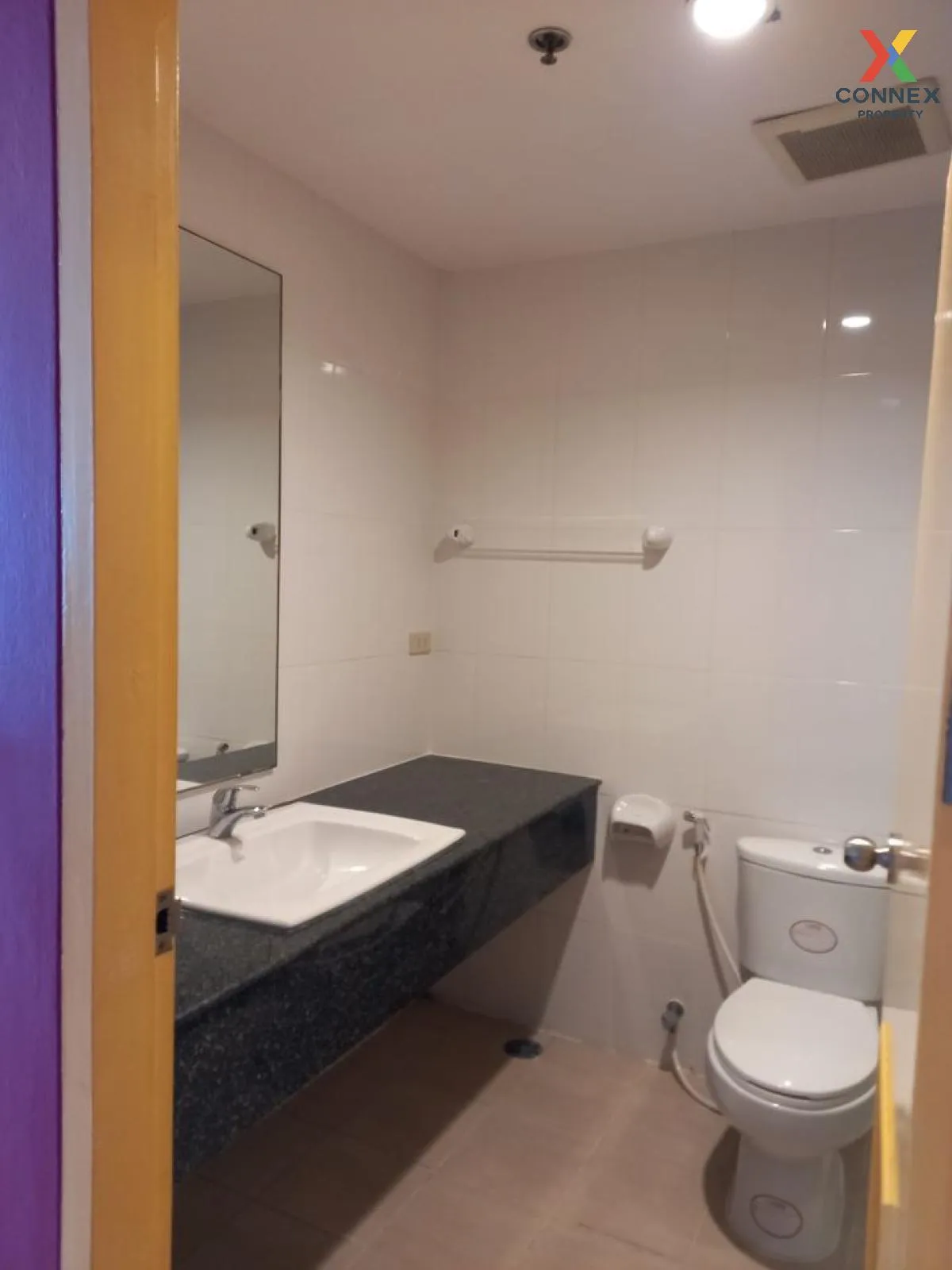 เช่าคอนโด  เดอะ แพลตินั่ม คอนโด BTS-ราชเทวี ถนนเพชรบุรี เขต ราชเท เช่าคอนโด  เดอะ แพลตินั่ม คอนโด BTS-ราชเทวี ถนนเพชรบุรี เขต ราชเท