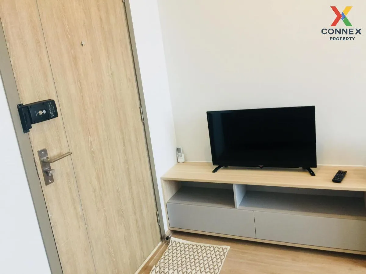 For Rent Condo , Ideo O2 , BTS-Bang Na , Bang Na , Bang Na , Bang 2