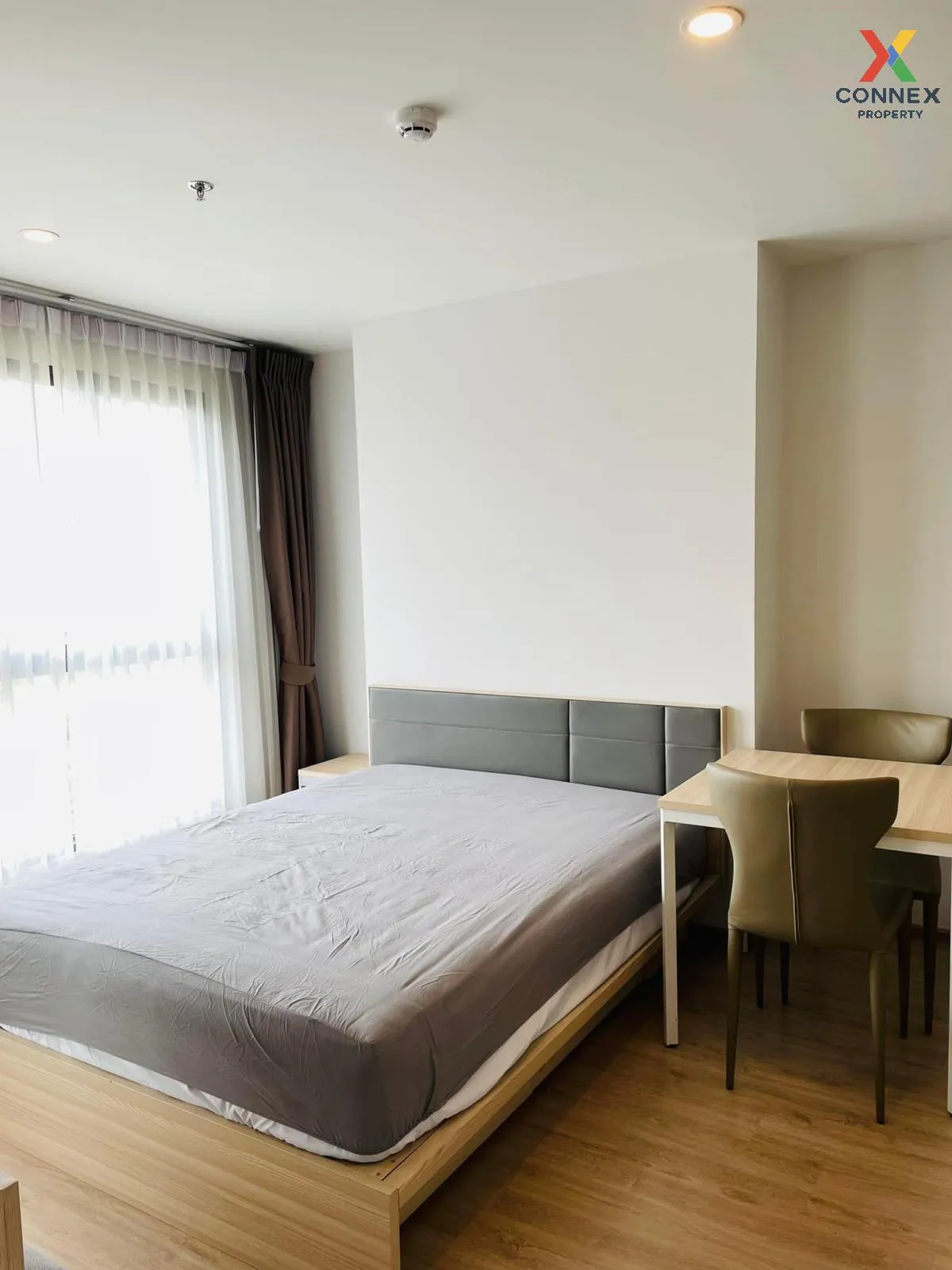 For Rent Condo , Ideo O2 , BTS-Bang Na , Bang Na , Bang Na , Bang