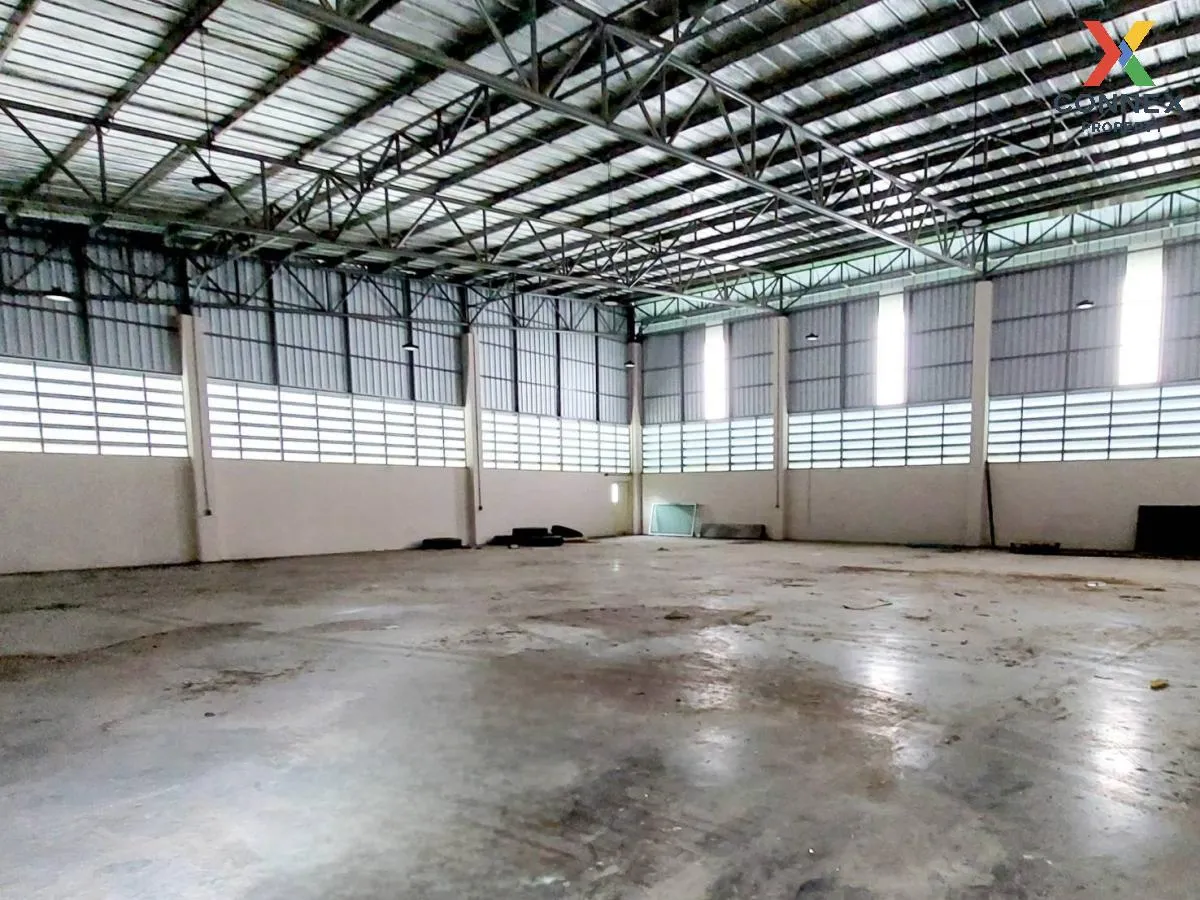 For Sale Homeoffice , The Studio 7 , wide frontage , Bueng Kham P