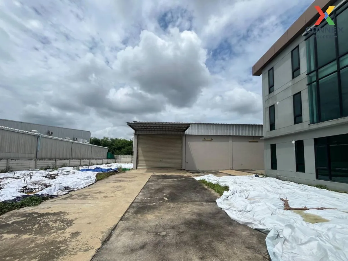 For Sale Homeoffice , The Studio 7 , wide frontage , Bueng Kham P