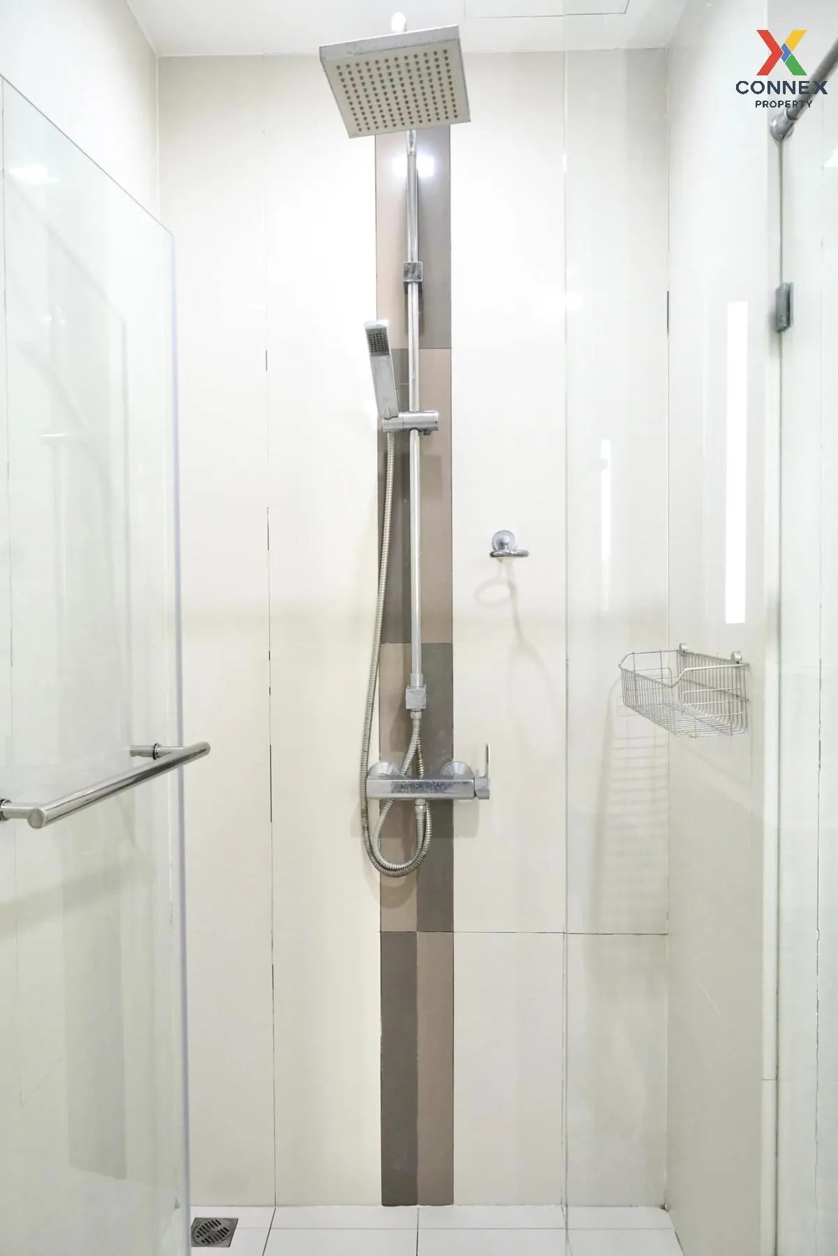 For Rent Condo , Q House Sukhumvit 79 , BTS-On Nut , Phra Khanong