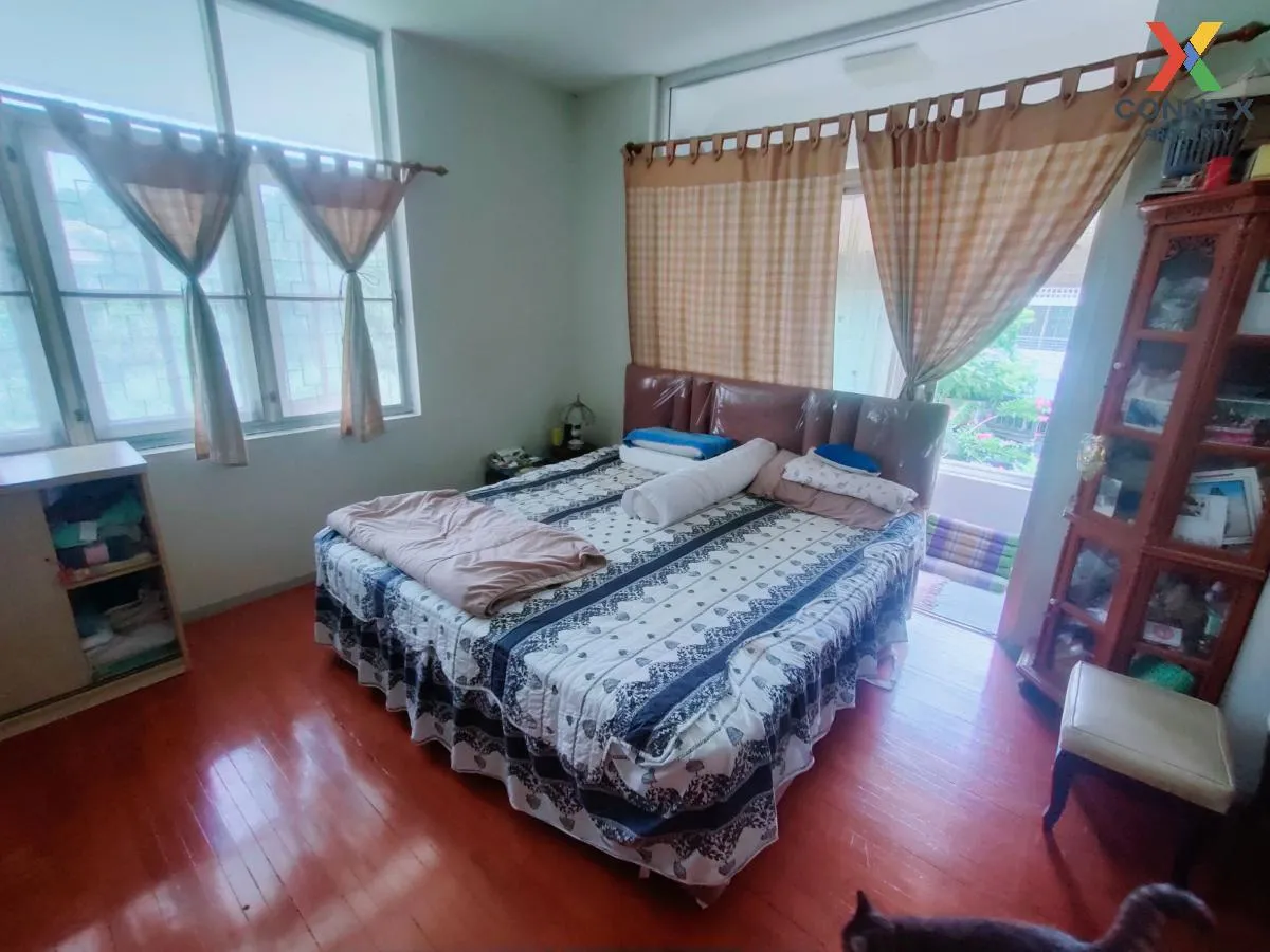 For Sale House , HomePlace Rattanathibet , Bang Mae Nang , Bang Y