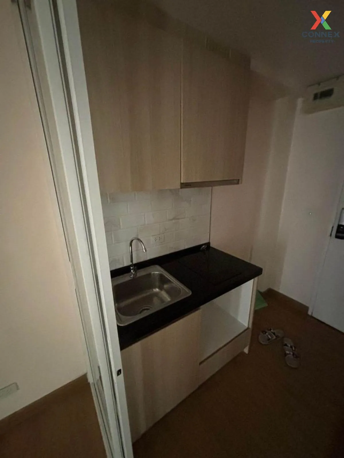 For Sale Condo , The Light New York , BTS-Punnawithi , Bang Chak  4