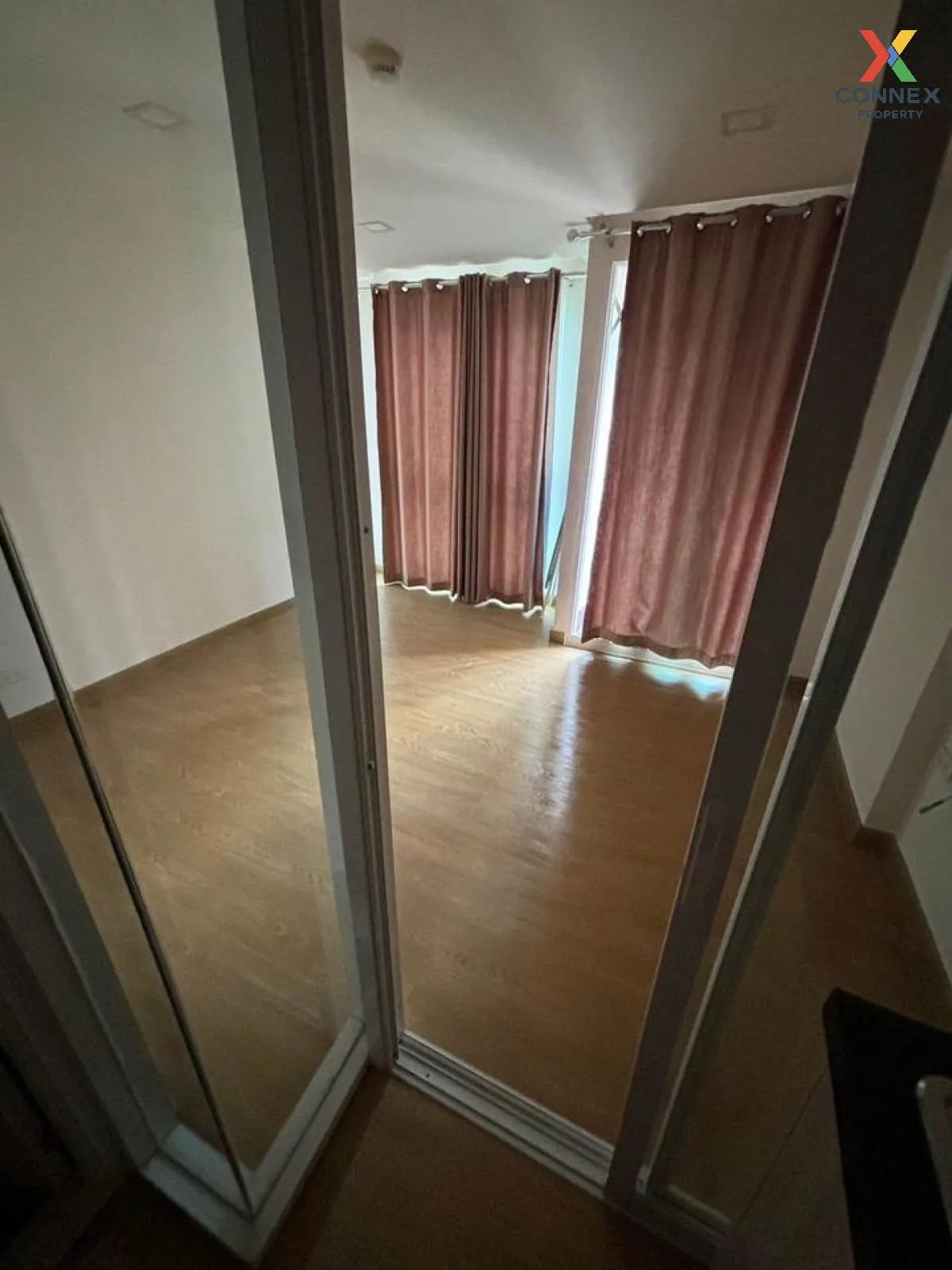 For Sale Condo , The Light New York , BTS-Punnawithi , Bang Chak 