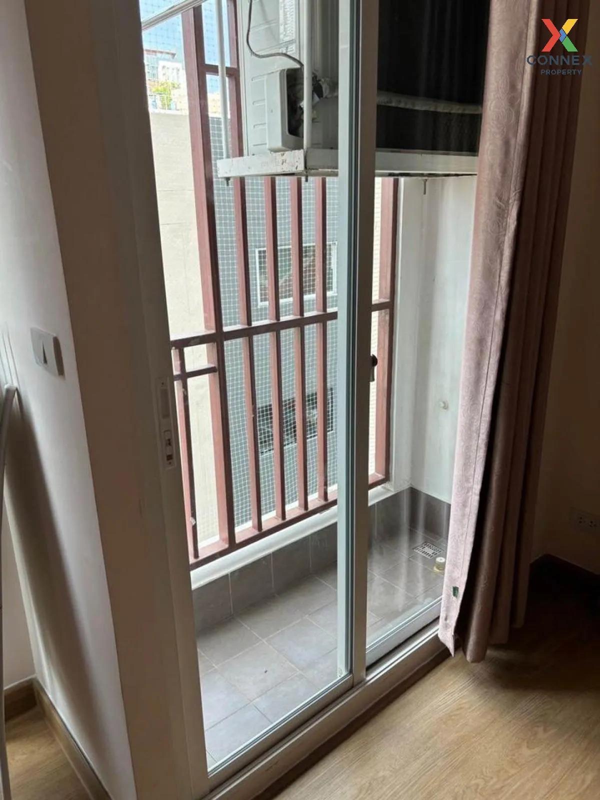 For Sale Condo , The Light New York , BTS-Punnawithi , Bang Chak 