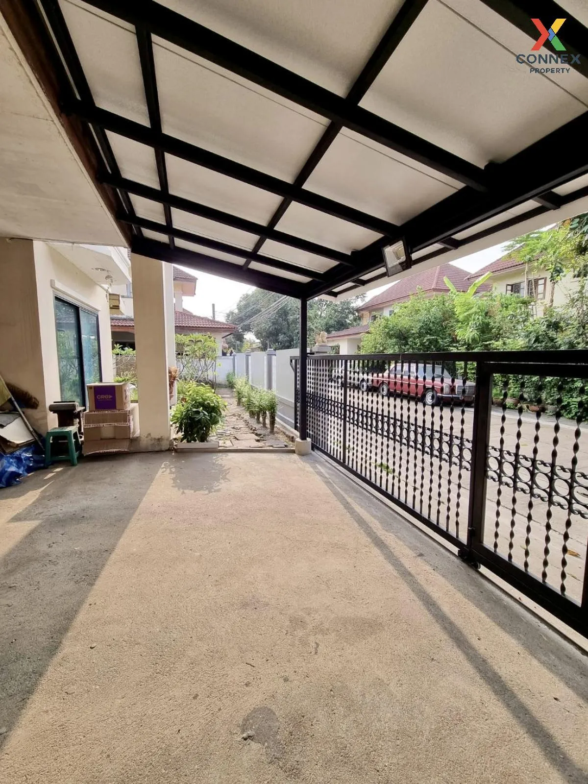 For Sale House , Lapawan 9 , Bang Bua Thong , Bang Bua Thong , No 2