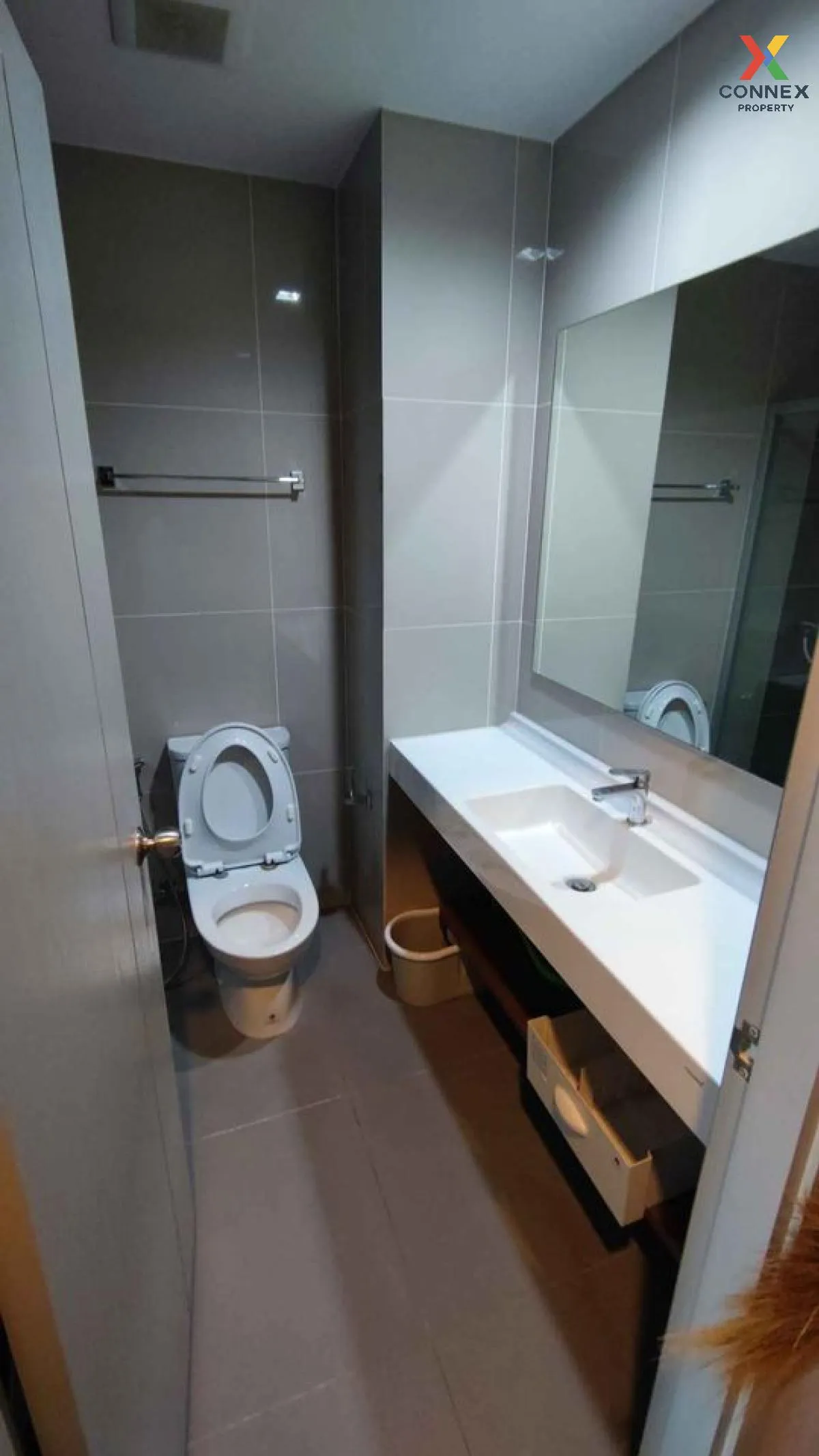 For Rent Condo , Ideo New Rama 9 , ARL-Ramkhamhaeng , Hua Mak , B