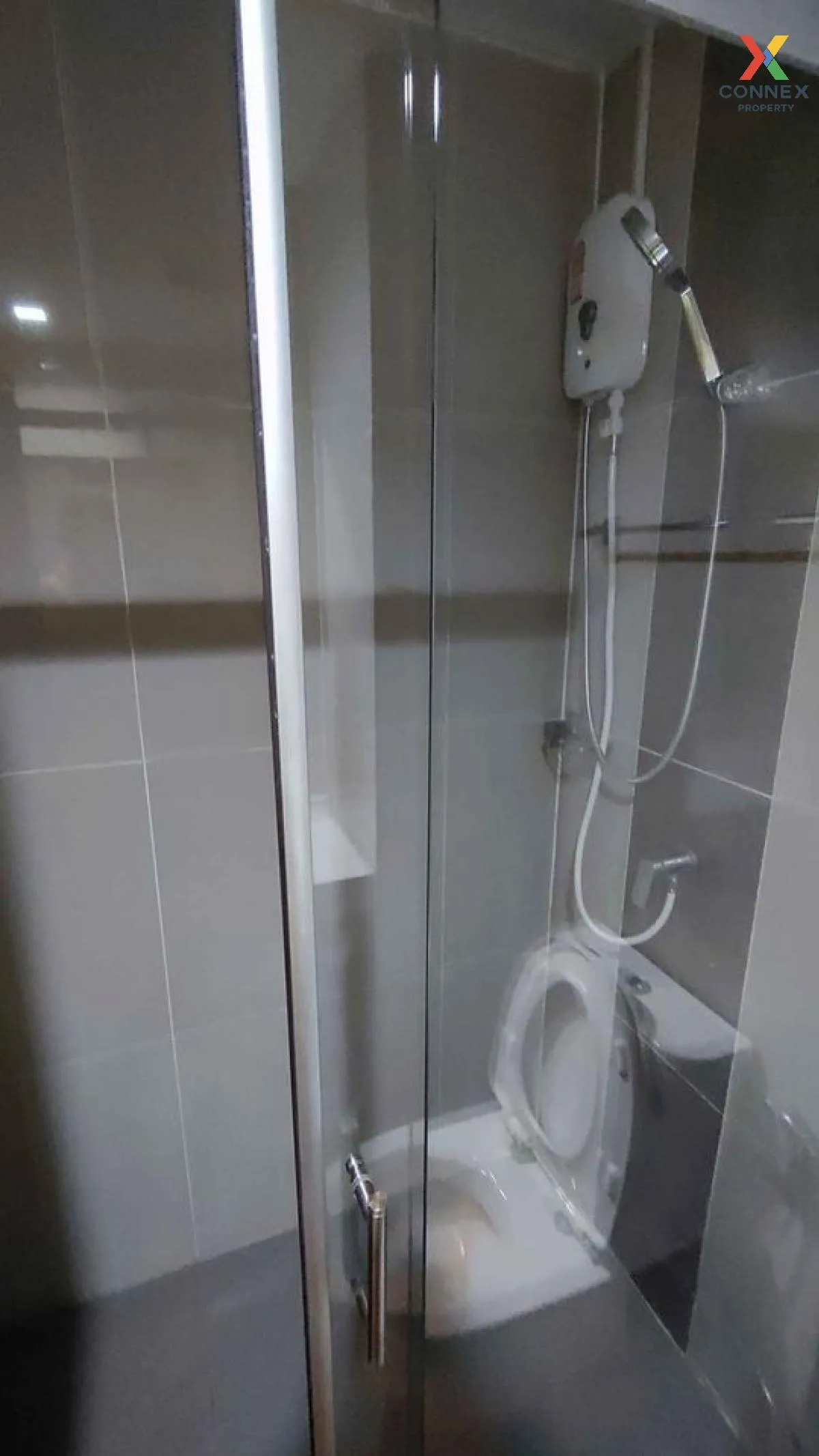 For Rent Condo , Ideo New Rama 9 , ARL-Ramkhamhaeng , Hua Mak , B