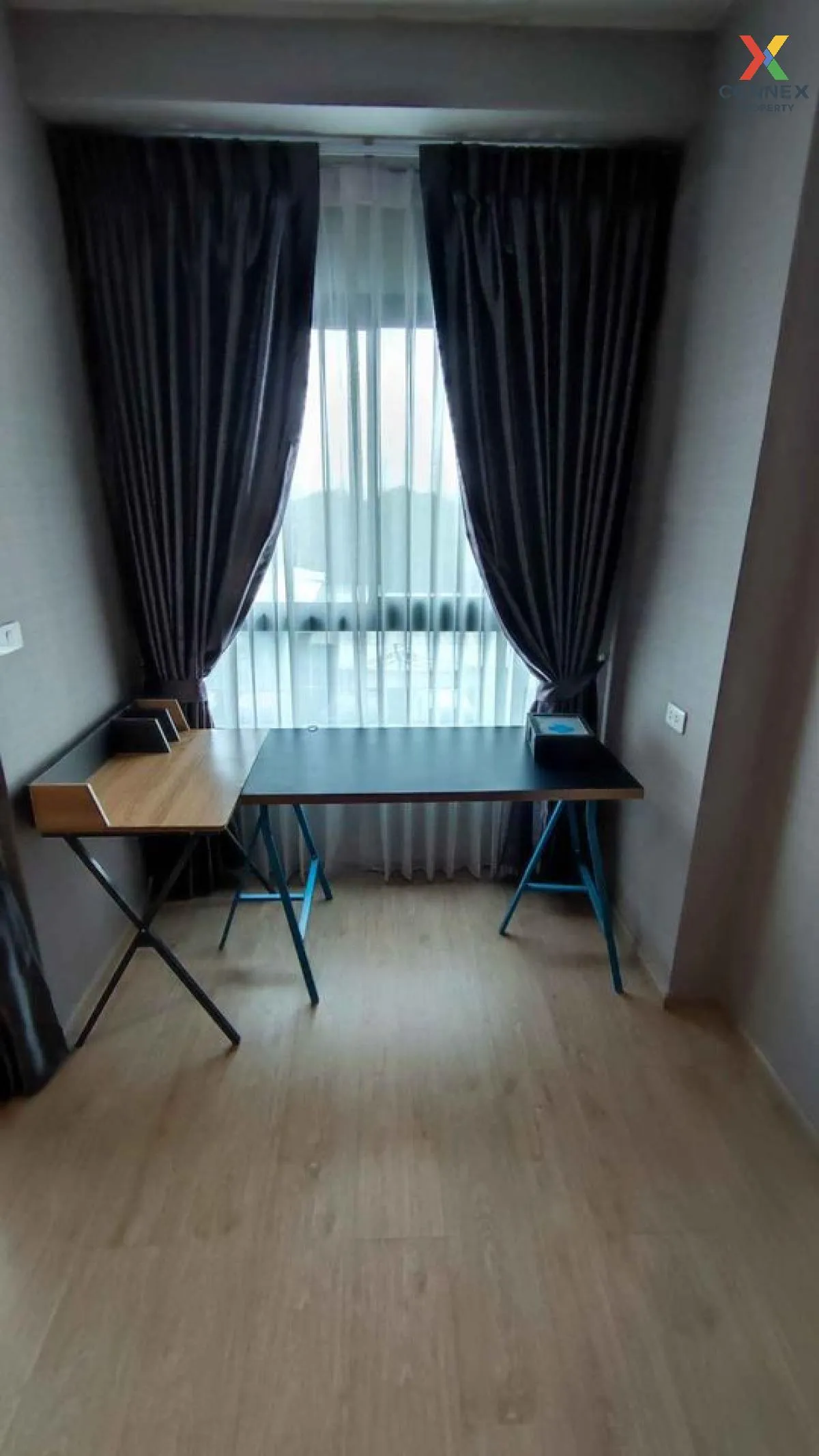 For Rent Condo , Ideo New Rama 9 , ARL-Ramkhamhaeng , Hua Mak , B