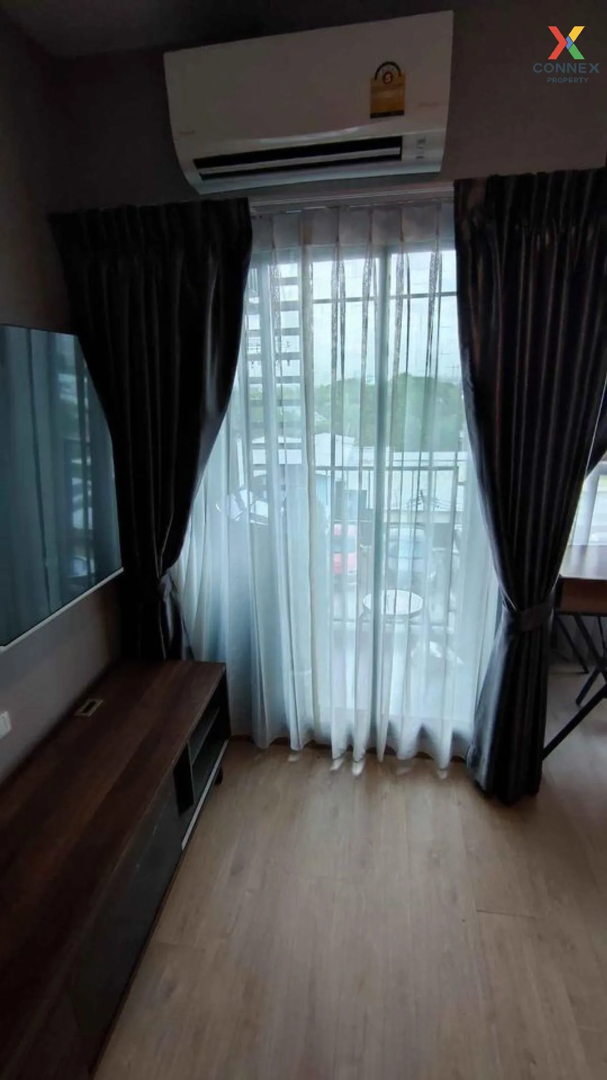 For Rent Condo , Ideo New Rama 9 , ARL-Ramkhamhaeng , Hua Mak , B