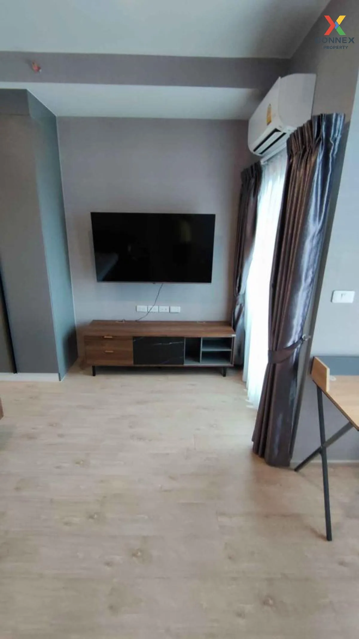 For Rent Condo , Ideo New Rama 9 , ARL-Ramkhamhaeng , Hua Mak , B