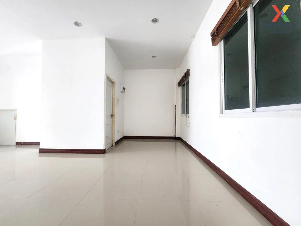 For Sale Townhouse/Townhome  , Baan Aun Ai Rak Nong Mai Daeng-Ama