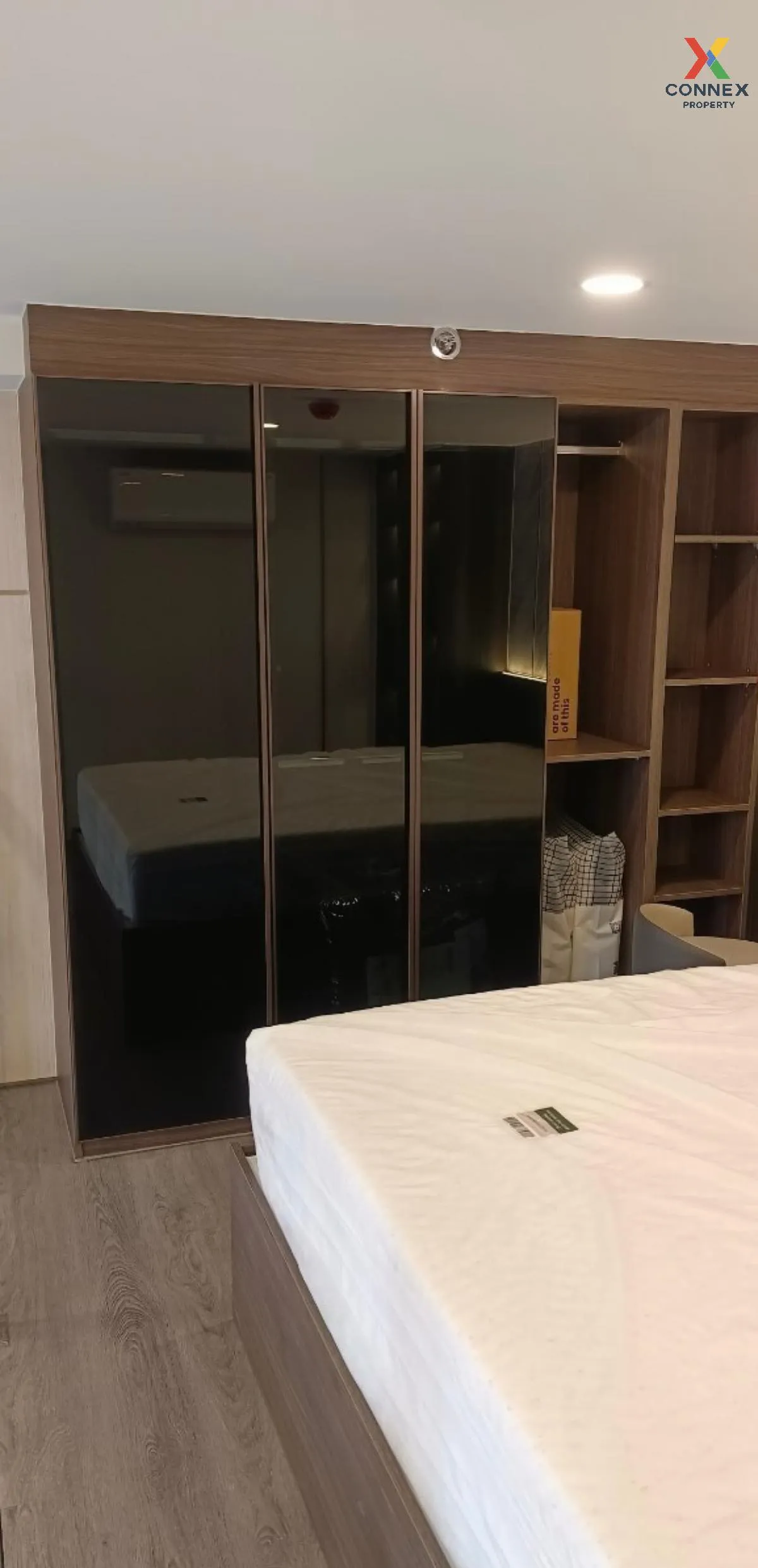 For Rent Condo , The Origin Ladprao-Bangkapi , Duplex , Khlong Ch