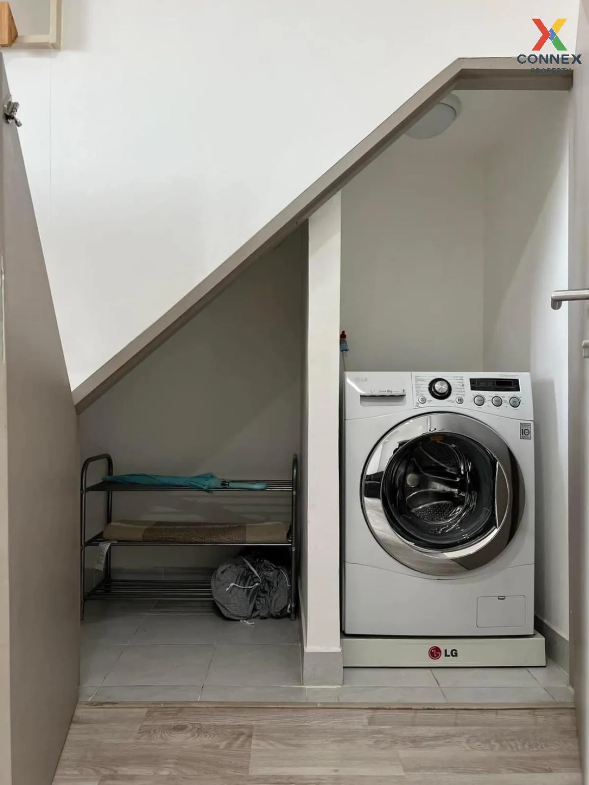 For Rent Condo , Ideo Mobi Sukhumvit , Duplex , BTS-On Nut , Bang