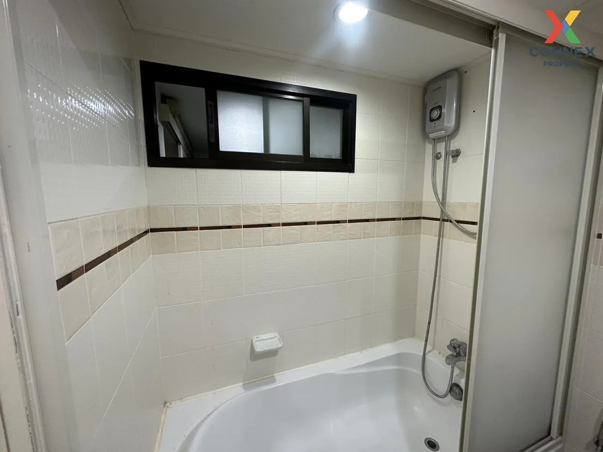 ขายคอนโด  ลุมพินี เพลส พหล - สะพานควาย BTS-สะพานควาย สามเสนใน เขต