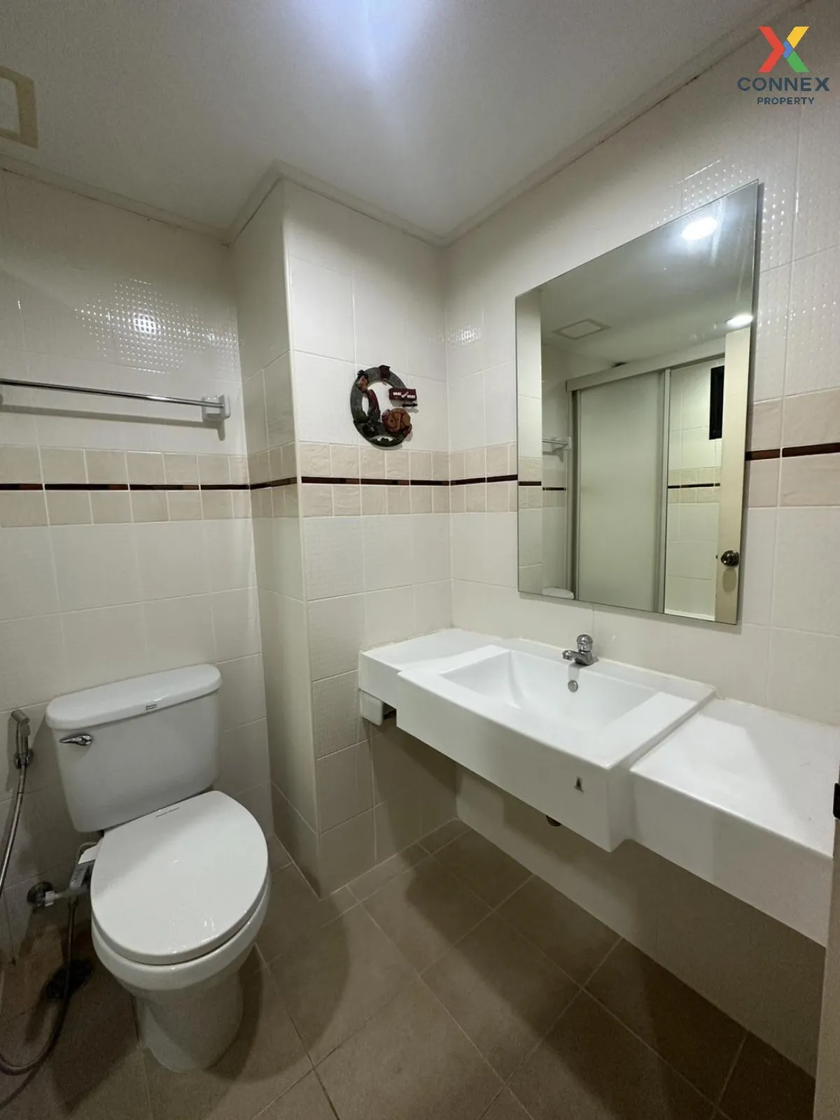 ขายคอนโด  ลุมพินี เพลส พหล - สะพานควาย BTS-สะพานควาย สามเสนใน เขต