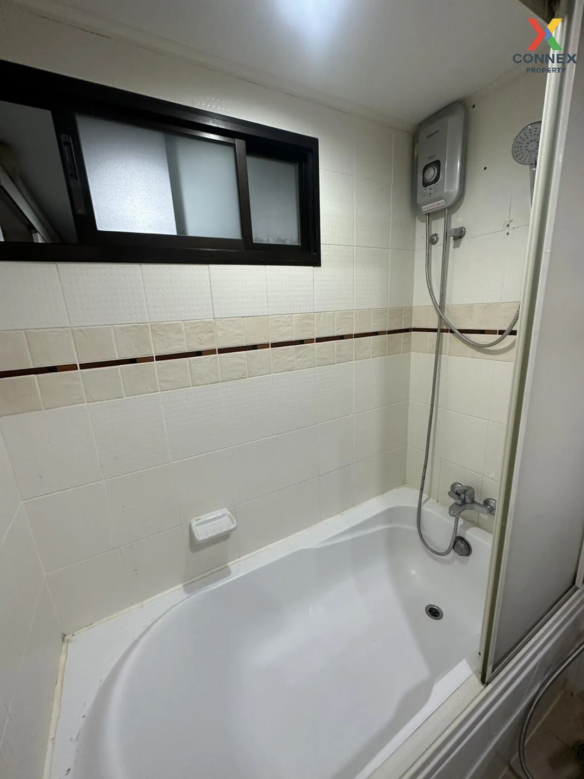 ขายคอนโด  ลุมพินี เพลส พหล - สะพานควาย BTS-สะพานควาย สามเสนใน เขต