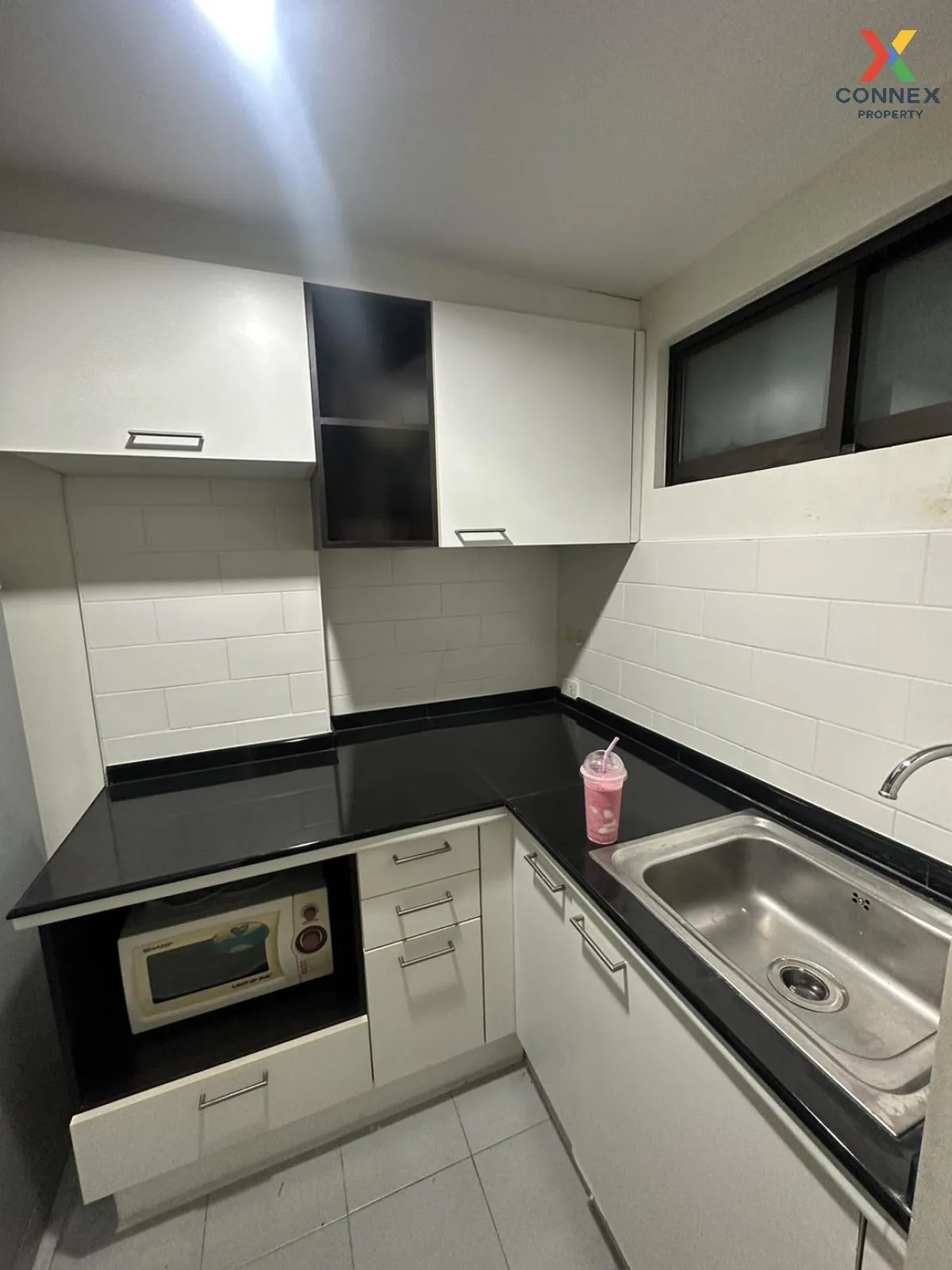 ขายคอนโด  ลุมพินี เพลส พหล - สะพานควาย BTS-สะพานควาย สามเสนใน เขต 3