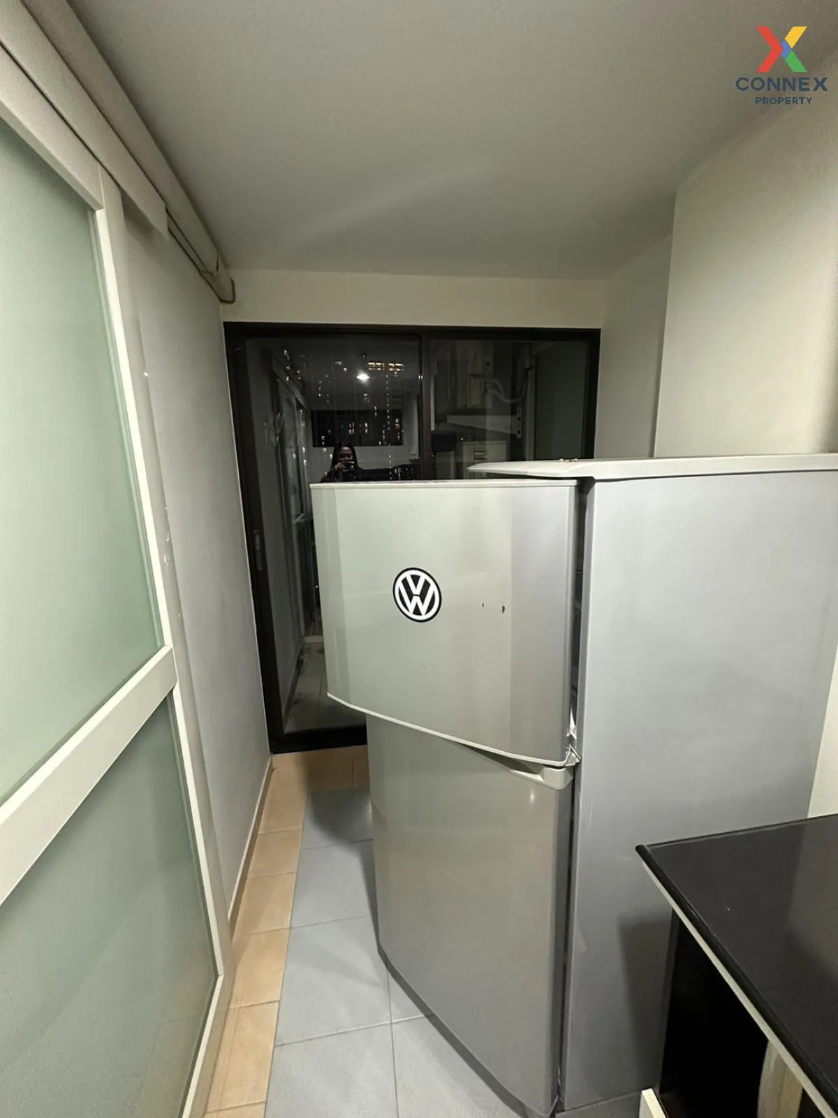 ขายคอนโด  ลุมพินี เพลส พหล - สะพานควาย BTS-สะพานควาย สามเสนใน เขต 4