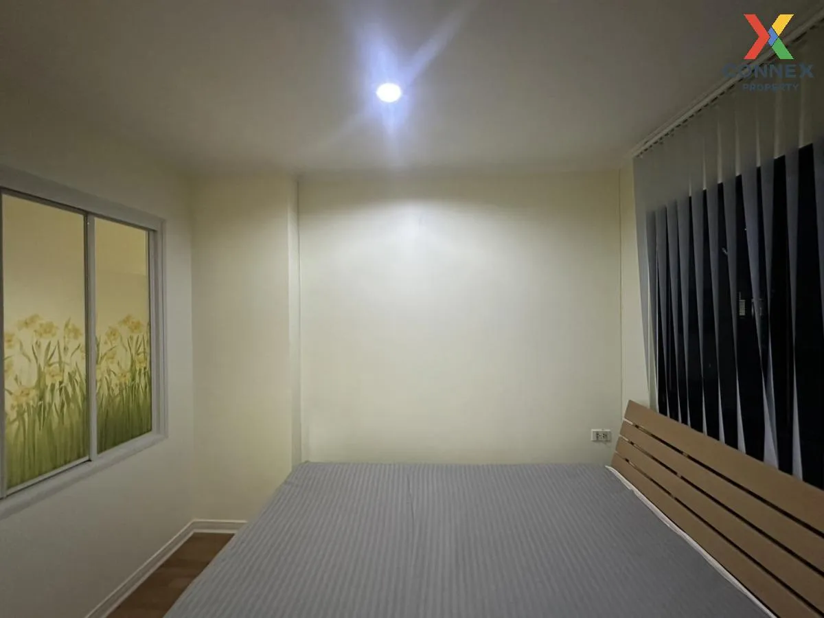 ขายคอนโด  ลุมพินี เพลส พหล - สะพานควาย BTS-สะพานควาย สามเสนใน เขต