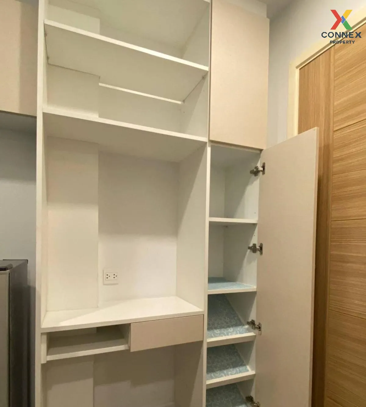 For Sale Condo , Pause Sukhumvit 103 , BTS-Udom Suk , Bang Na , B