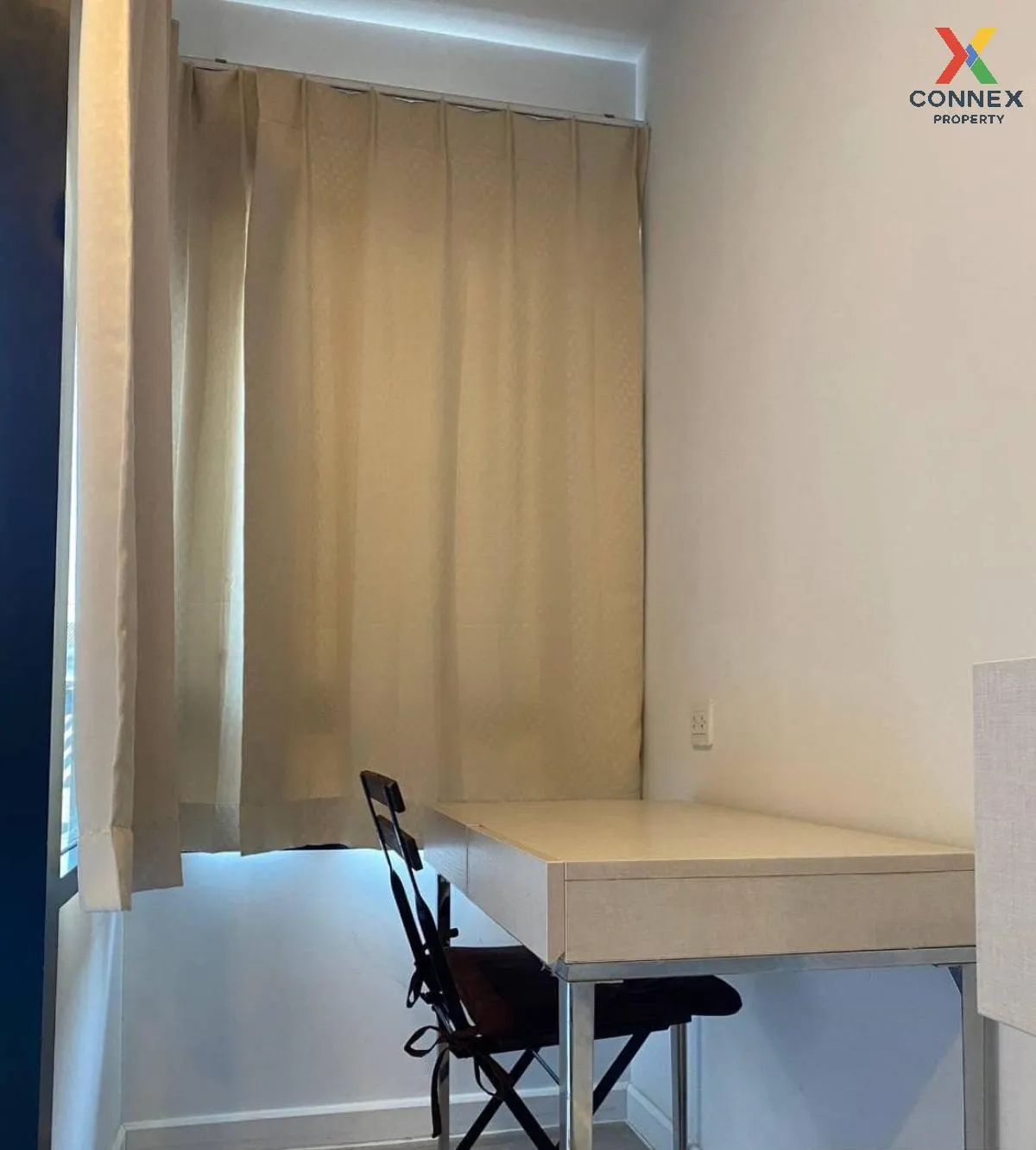 For Sale Condo , Pause Sukhumvit 103 , BTS-Udom Suk , Bang Na , B