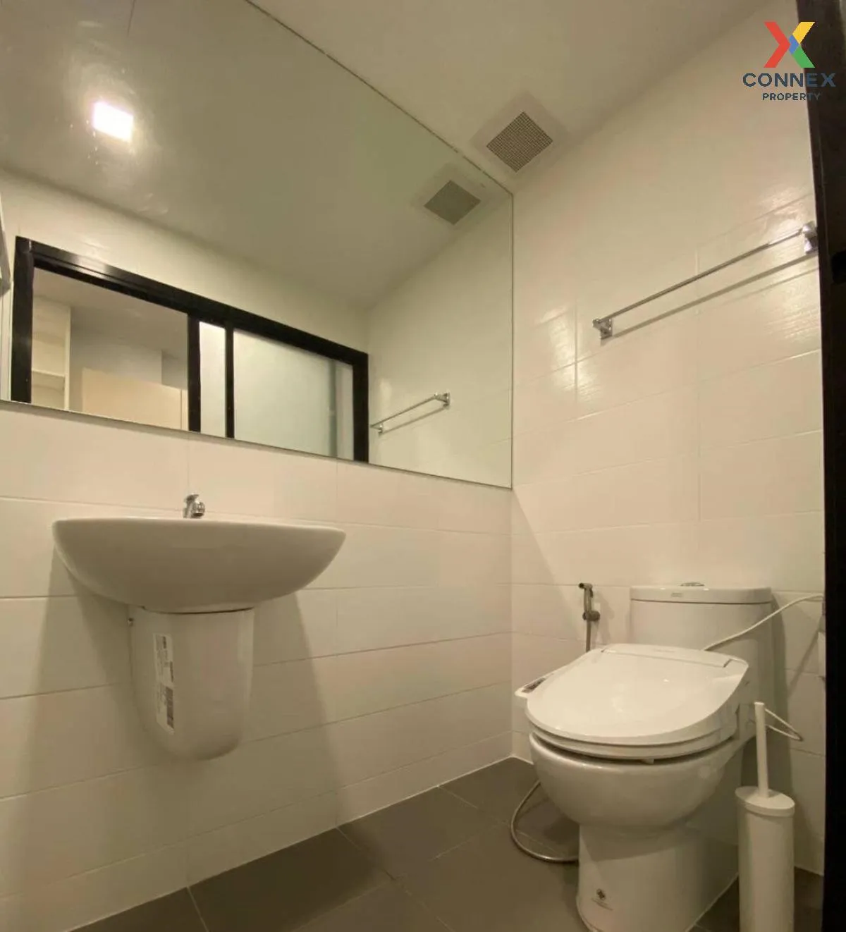 For Sale Condo , Pause Sukhumvit 103 , BTS-Udom Suk , Bang Na , B