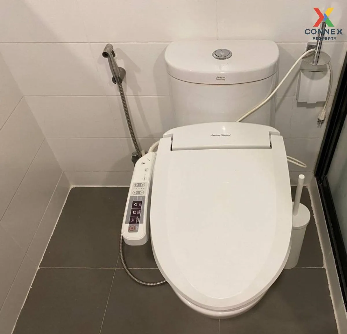 For Sale Condo , Pause Sukhumvit 103 , BTS-Udom Suk , Bang Na , B