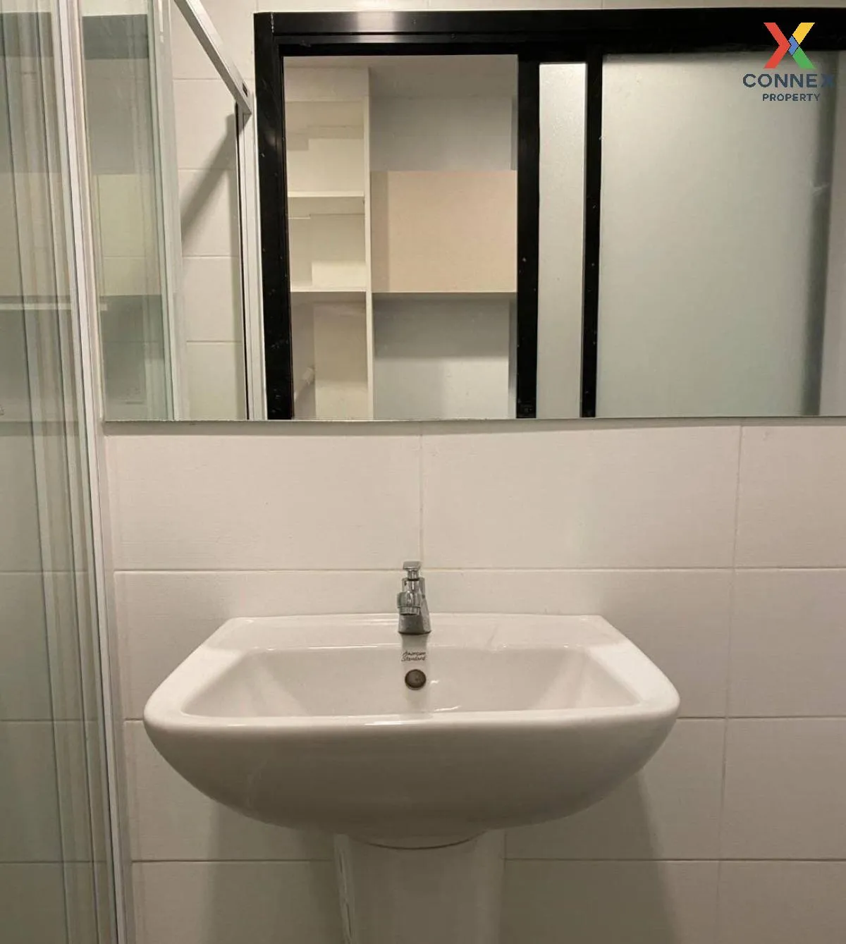 For Sale Condo , Pause Sukhumvit 103 , BTS-Udom Suk , Bang Na , B