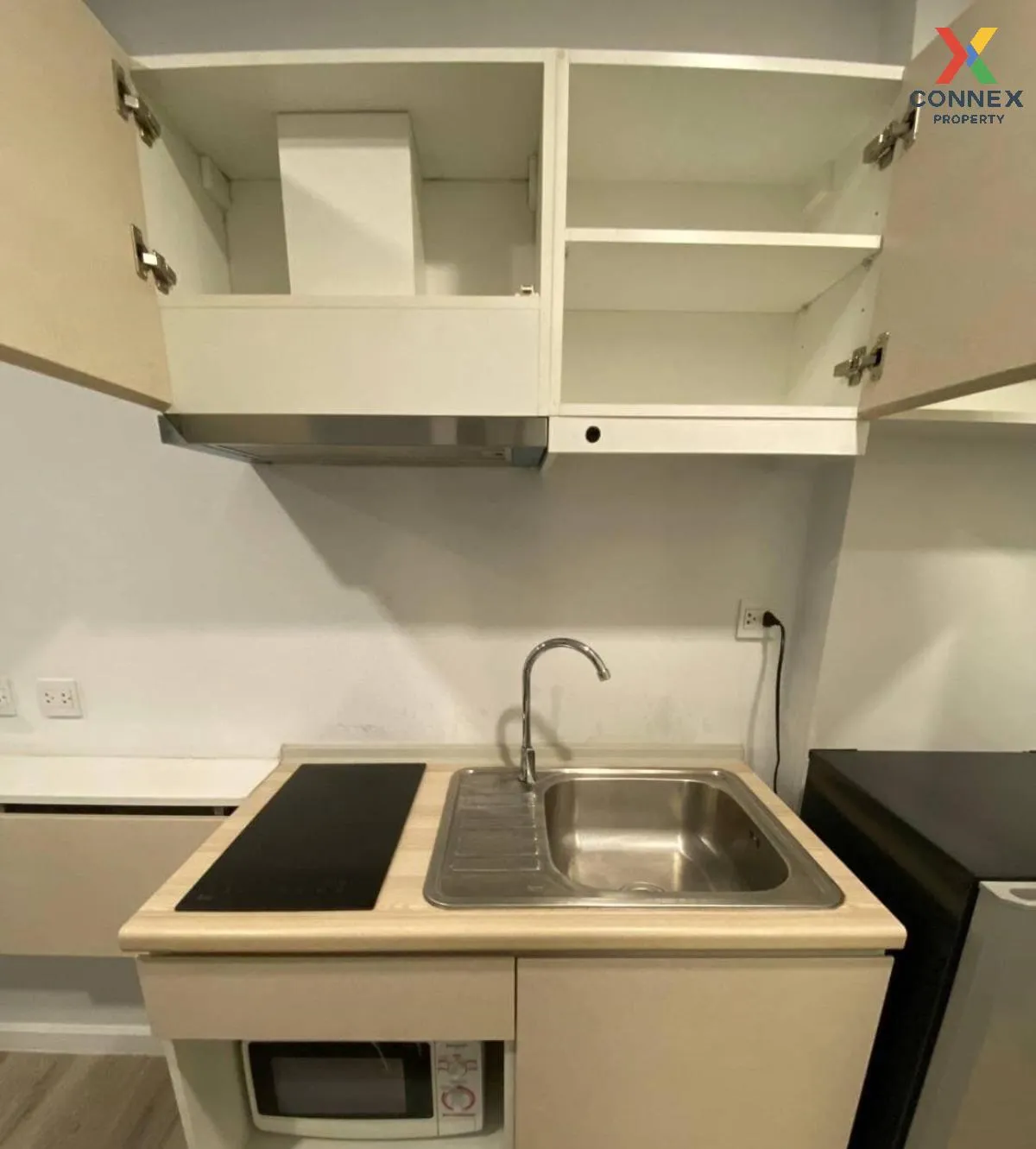 For Sale Condo , Pause Sukhumvit 103 , BTS-Udom Suk , Bang Na , B