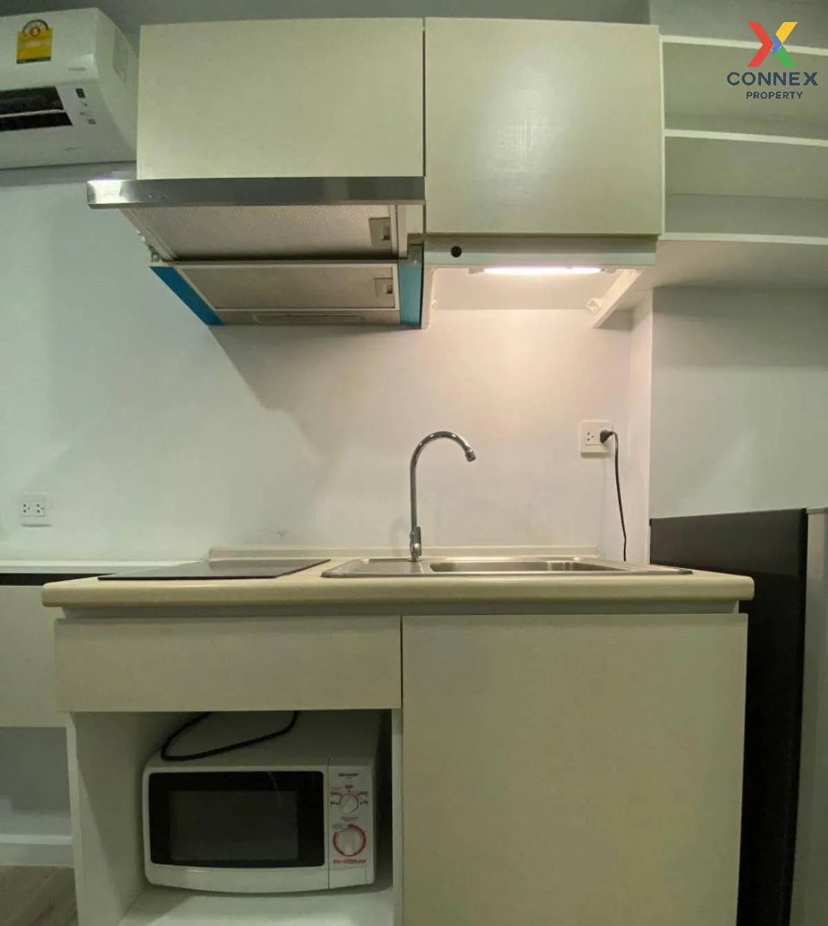 For Sale Condo , Pause Sukhumvit 103 , BTS-Udom Suk , Bang Na , B