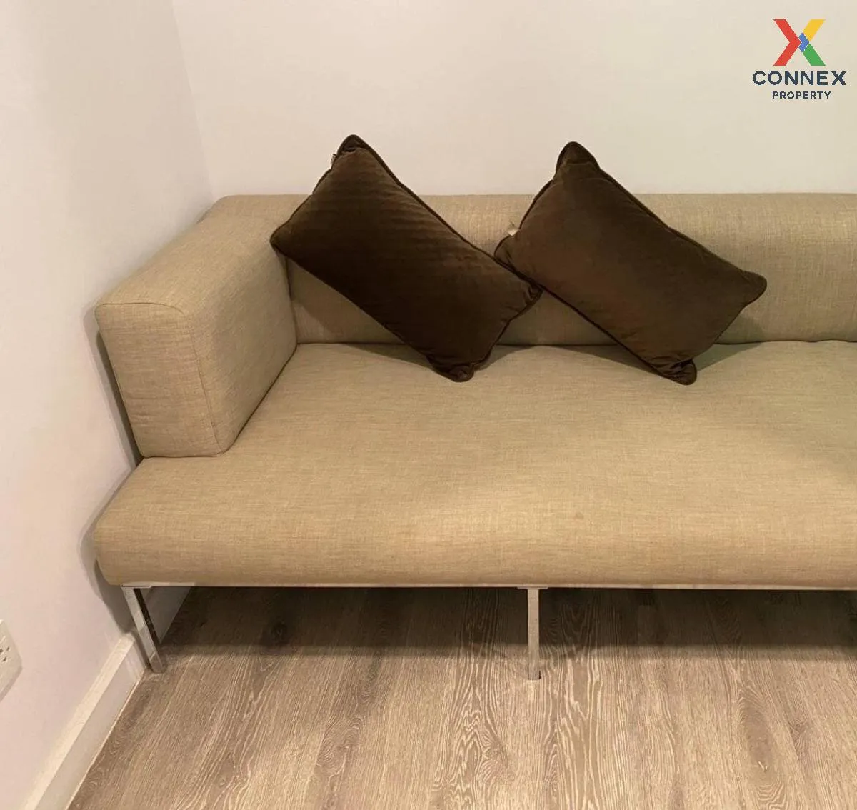 เช่าคอนโด  พอส สุขุมวิท 103 BTS-อุดมสุข บางนา เขต บางนา กรุงเทพ C 3