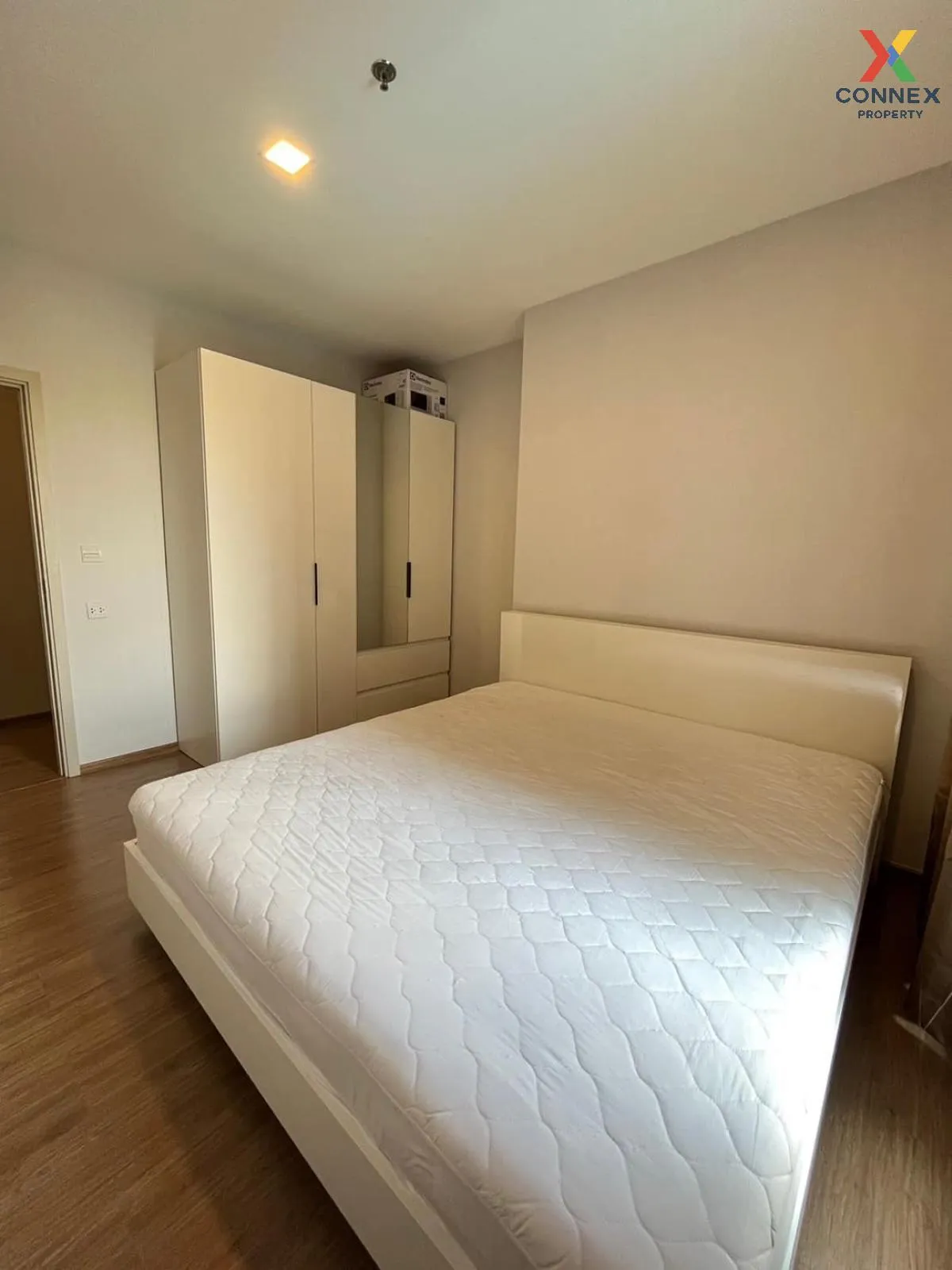 For Sale Condo , Metris Rama 9 - Ramkhamhaeng , ARL-Ramkhamhaeng  3