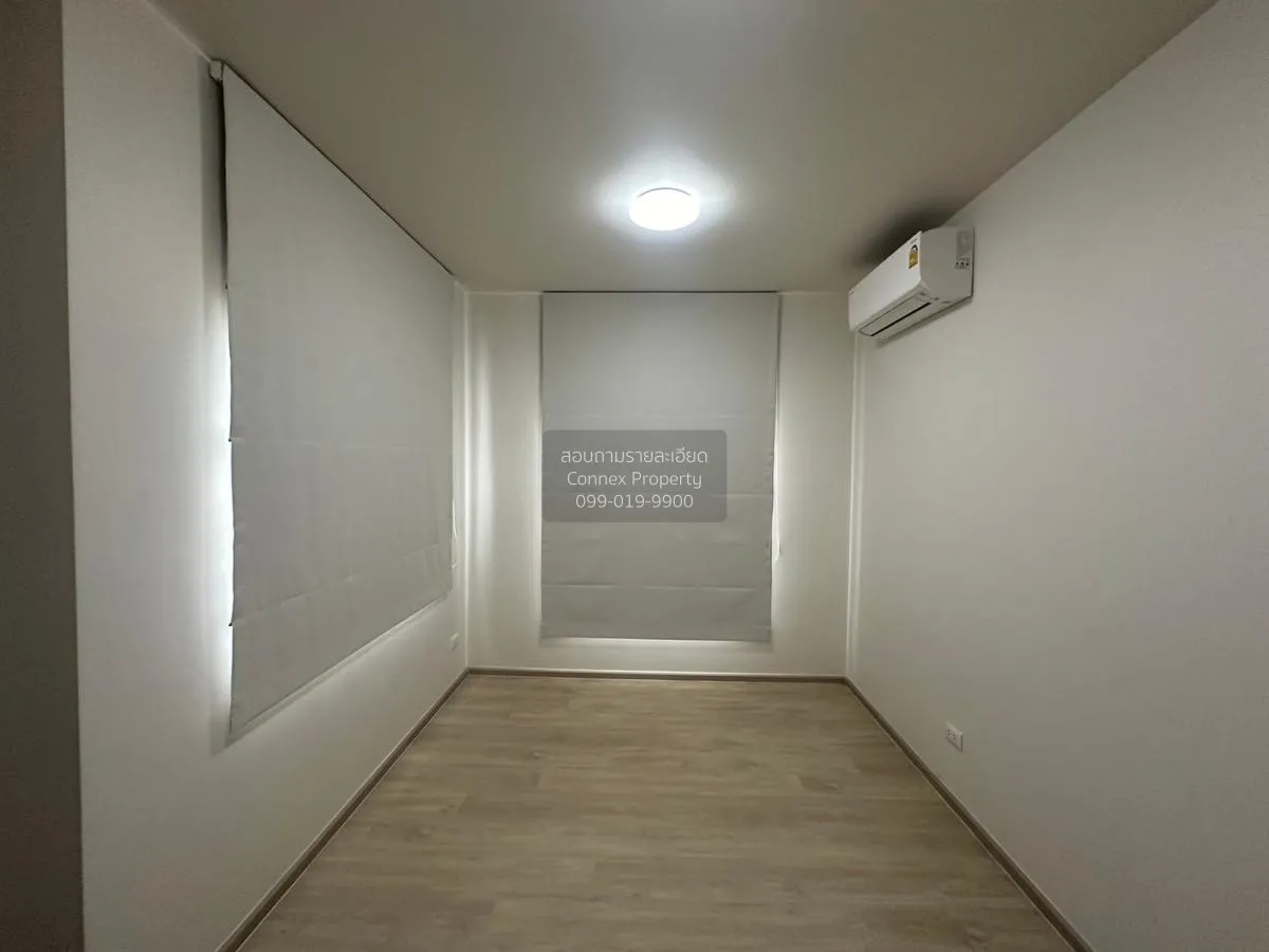 For Sale House , Pimnara Srinakarin-Bangna , Bang Phli , Bang Kae