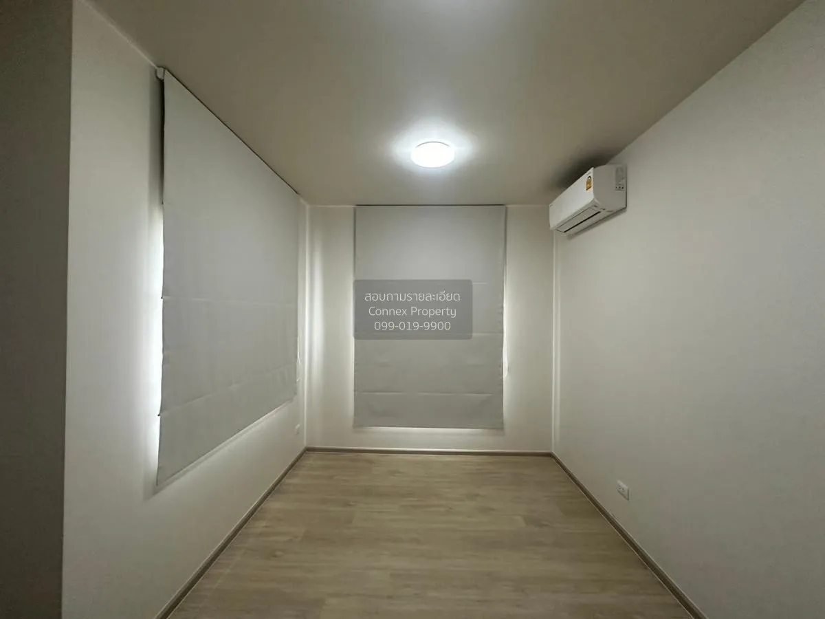 For Sale House , Pimnara Srinakarin-Bangna , Bang Phli , Bang Kae