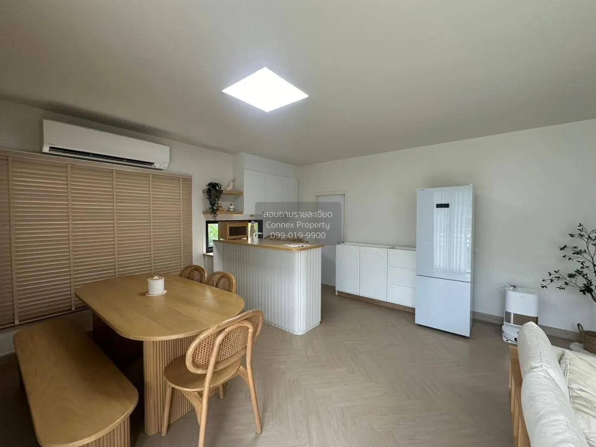 For Sale House , Pimnara Srinakarin-Bangna , Bang Phli , Bang Kae