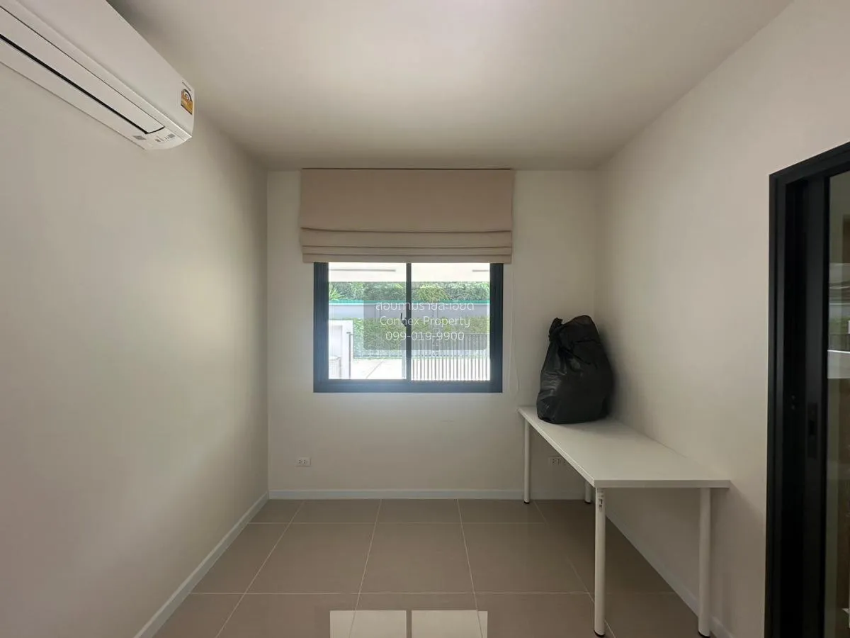 For Sale House , Pimnara Srinakarin-Bangna , Bang Phli , Bang Kae