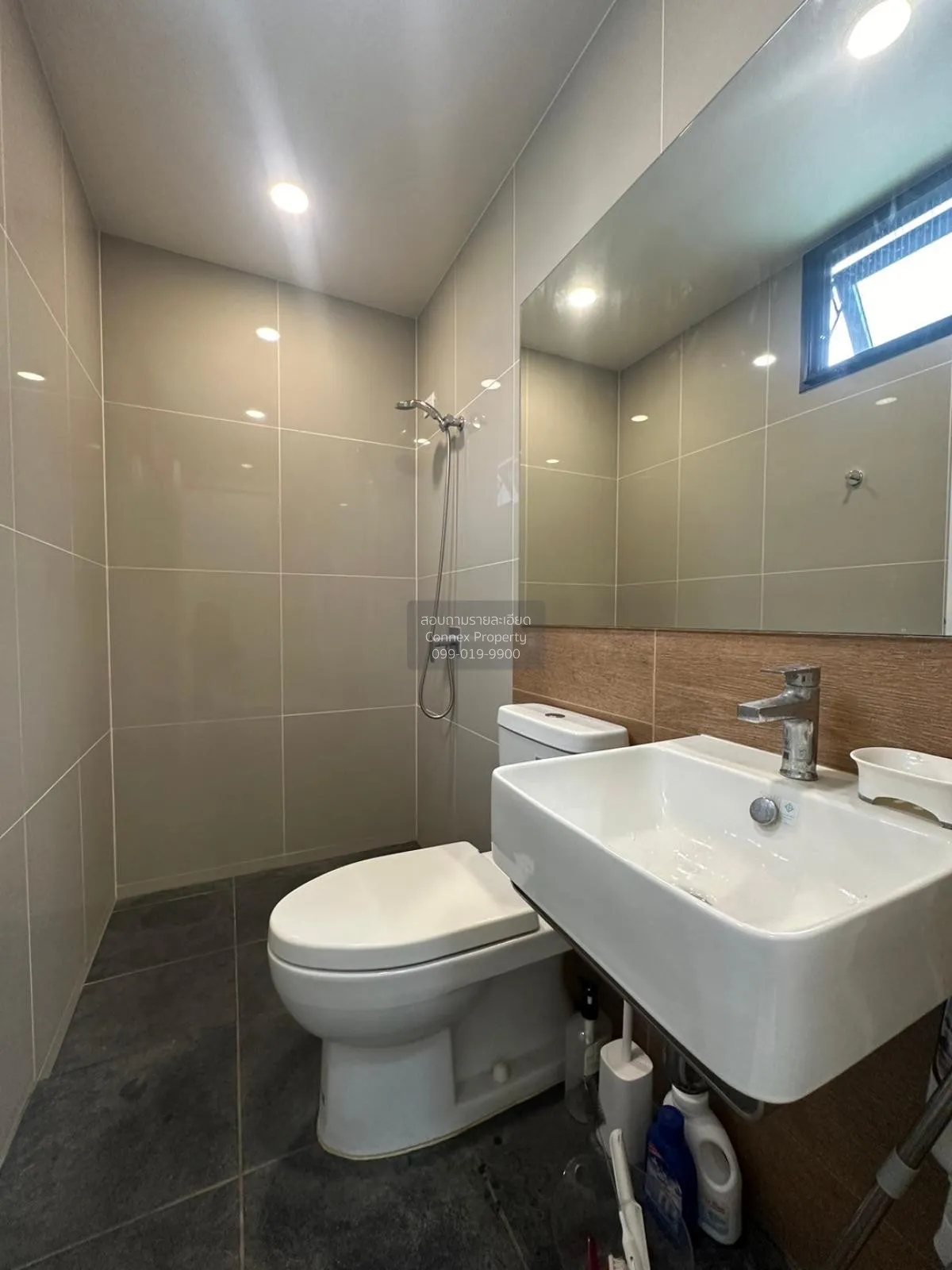 For Sale House , Pimnara Srinakarin-Bangna , Bang Phli , Bang Kae