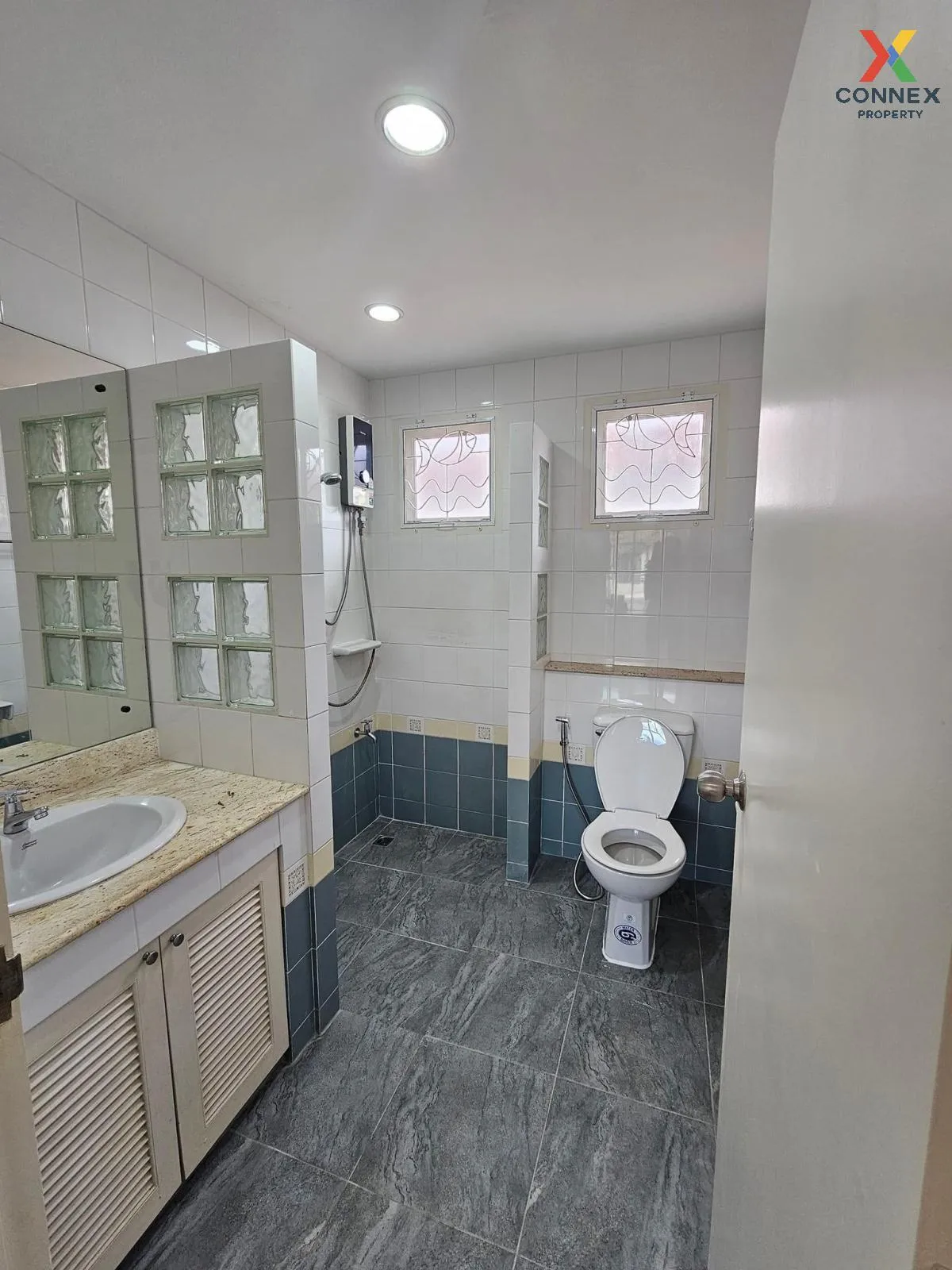 ขายบ้าน  ปาริชาต พุทธมณฑล สาย 4 บางกระทึก สามพราน นครปฐม CX-10154