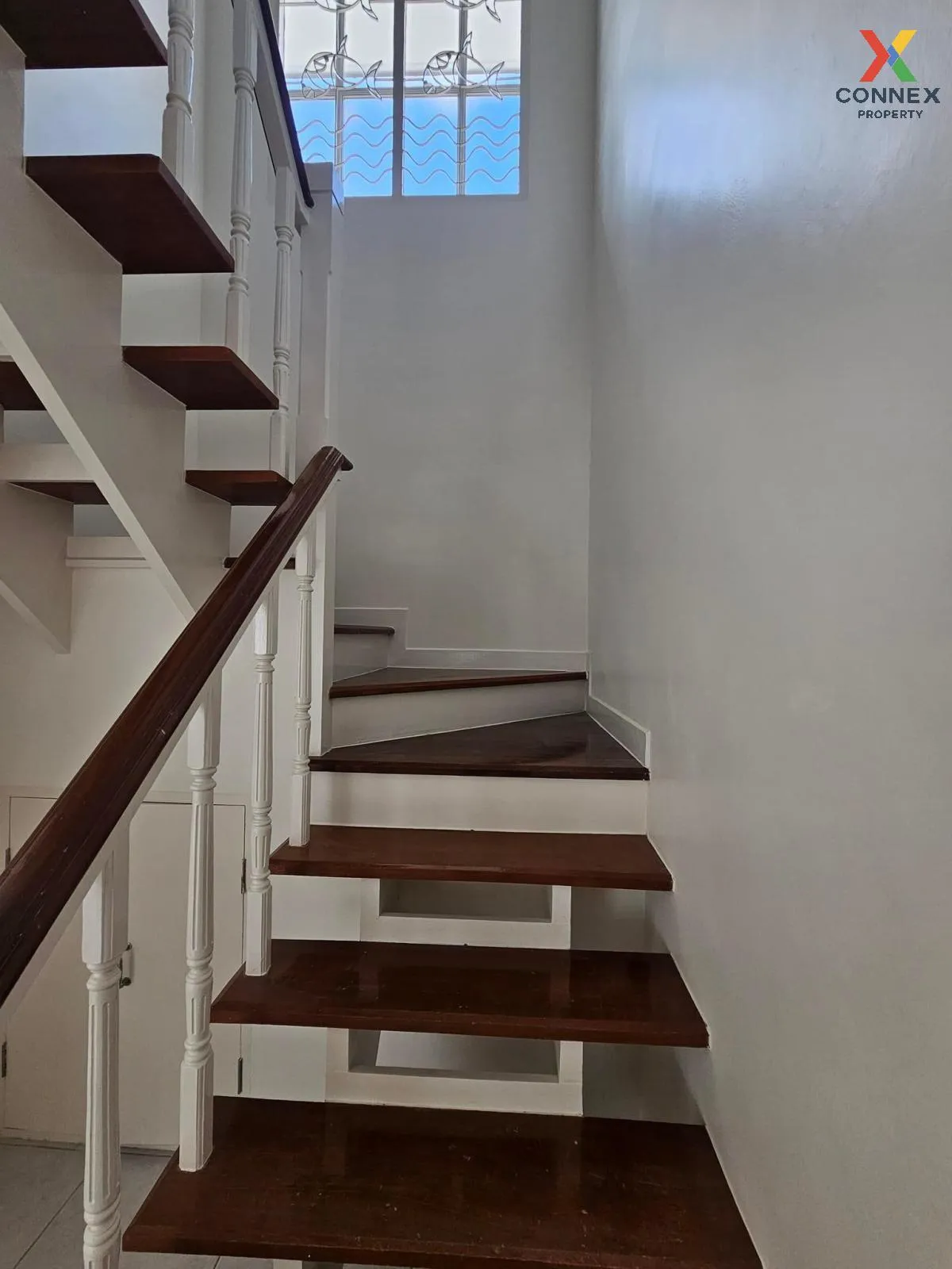 ขายบ้าน  ปาริชาต พุทธมณฑล สาย 4 บางกระทึก สามพราน นครปฐม CX-10154